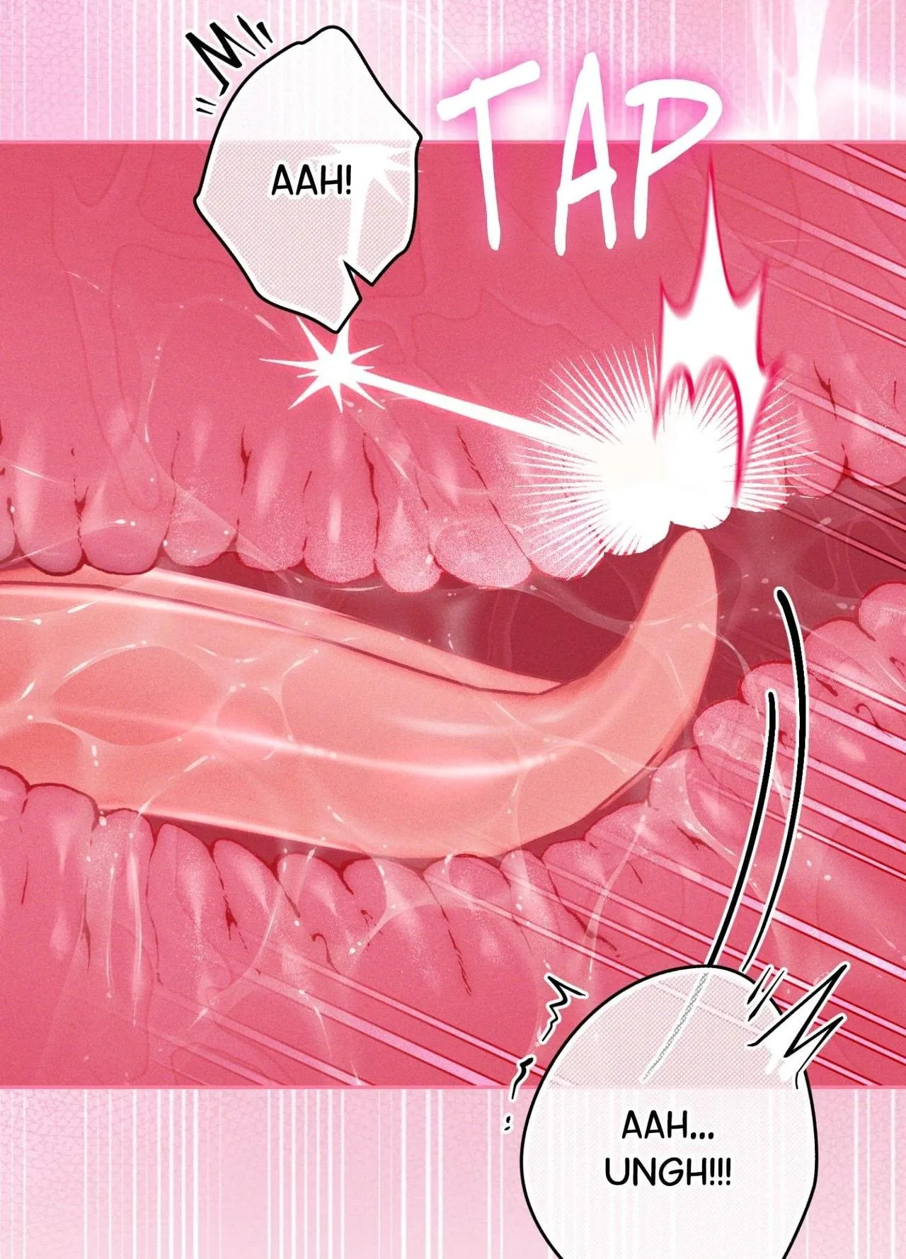 Read Not Sober chapter 14 image 60 on Lezhin