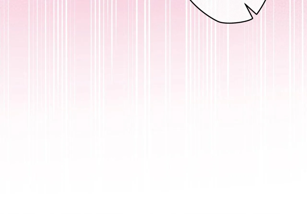 Read Not Sober chapter 14 image 61 on Lezhin