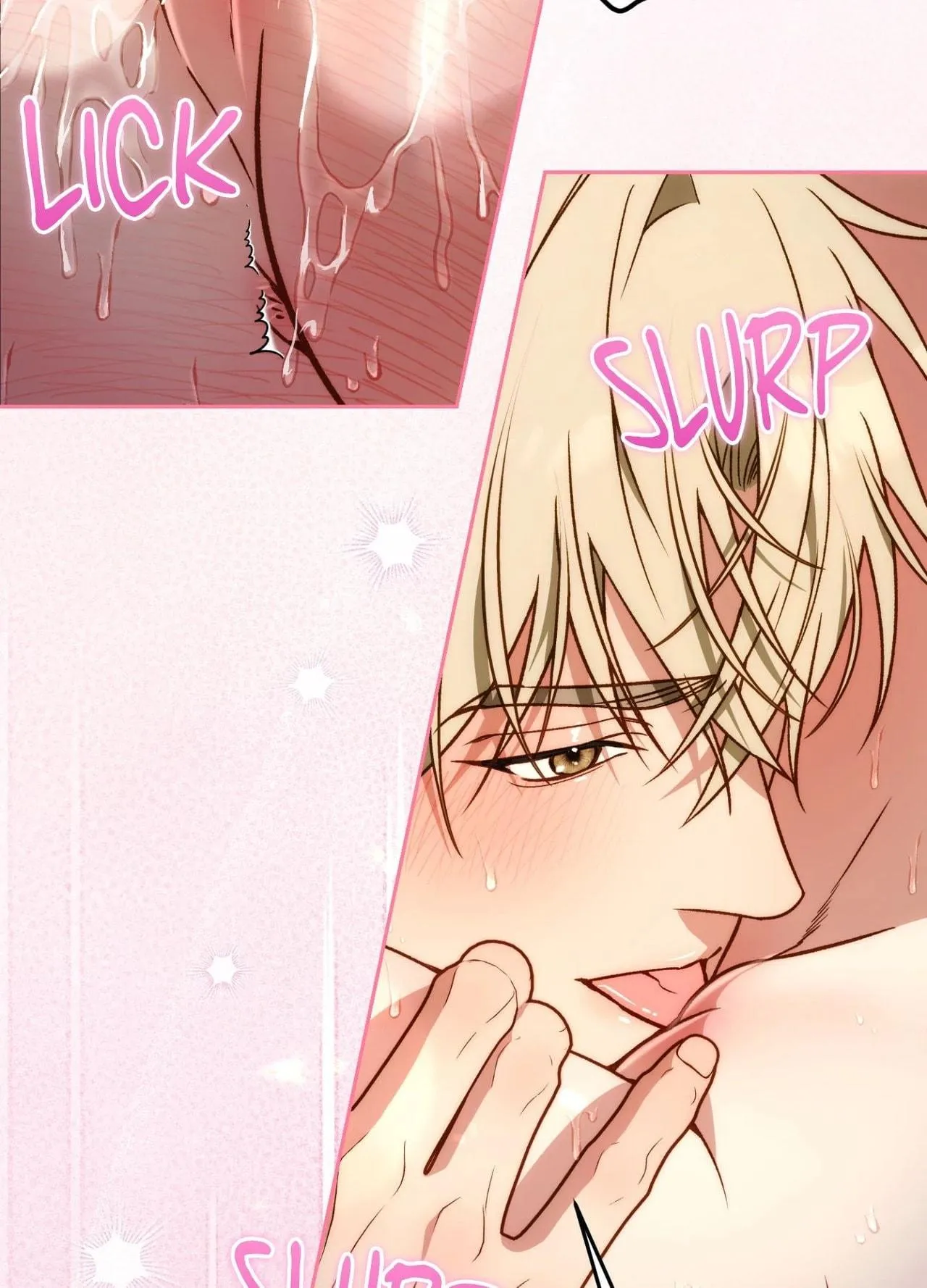 Read Not Sober chapter 14 image 63 on Lezhin