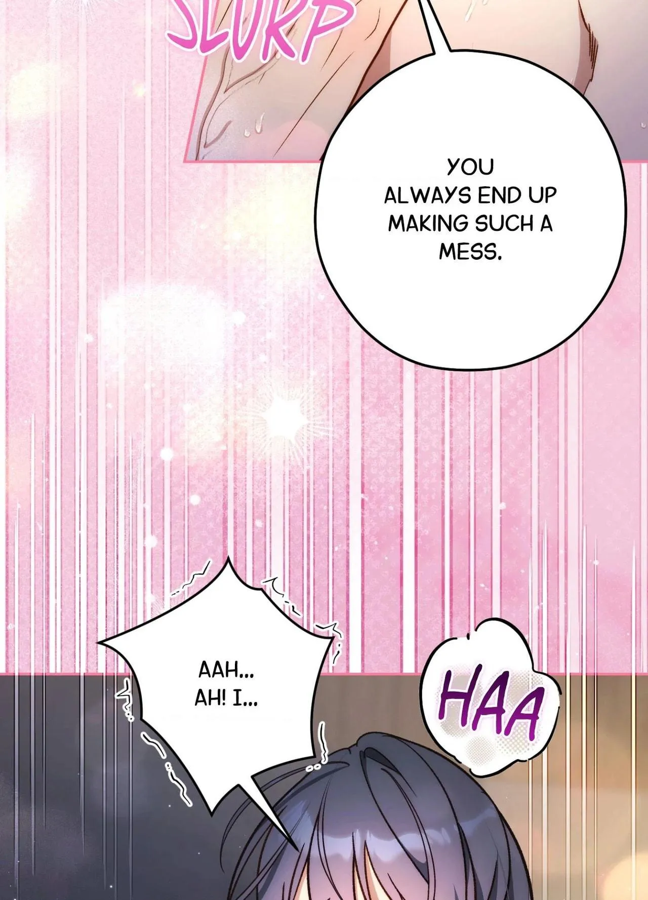 Read Not Sober chapter 14 image 64 on Lezhin