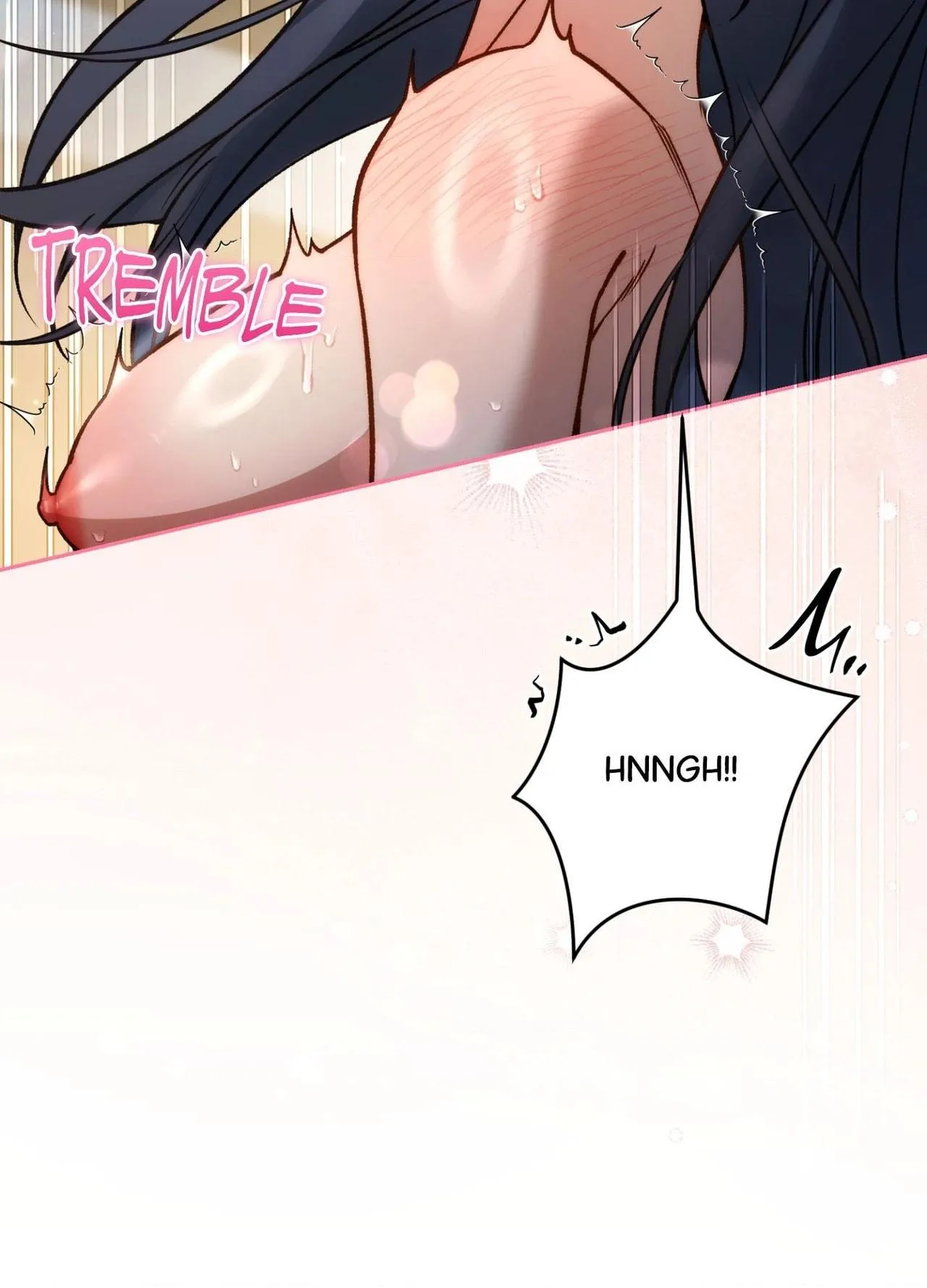 Read Not Sober chapter 14 image 68 on Lezhin