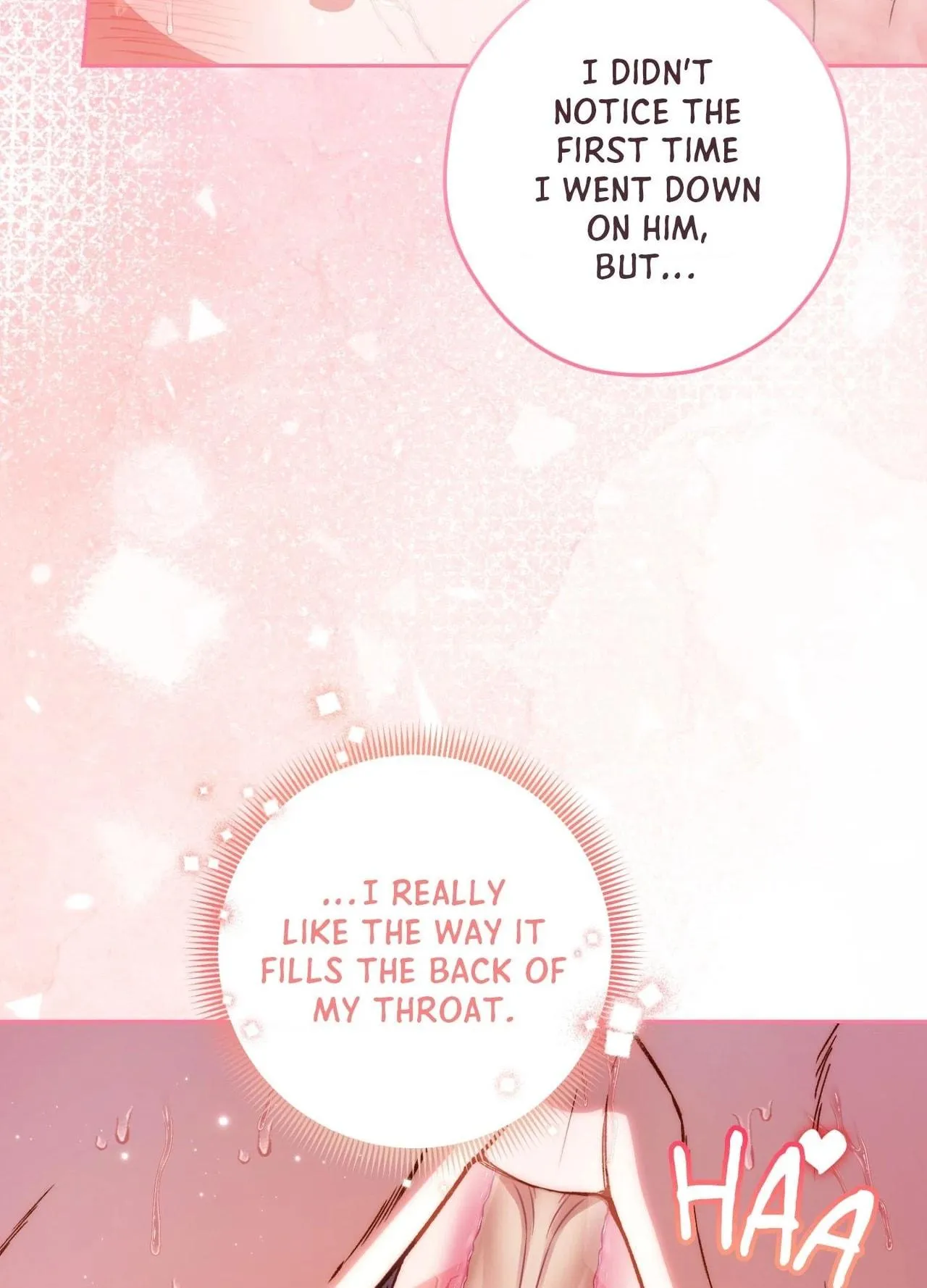 Read Not Sober chapter 14 image 7 on Lezhin