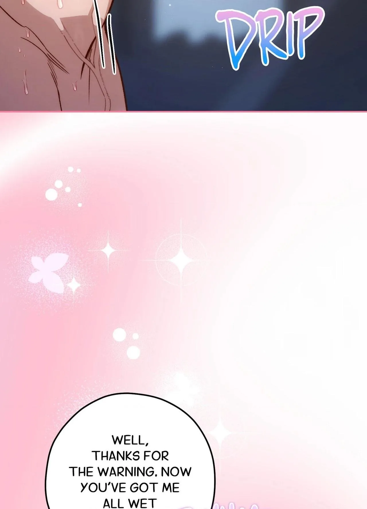 Read Not Sober chapter 14 image 72 on Lezhin