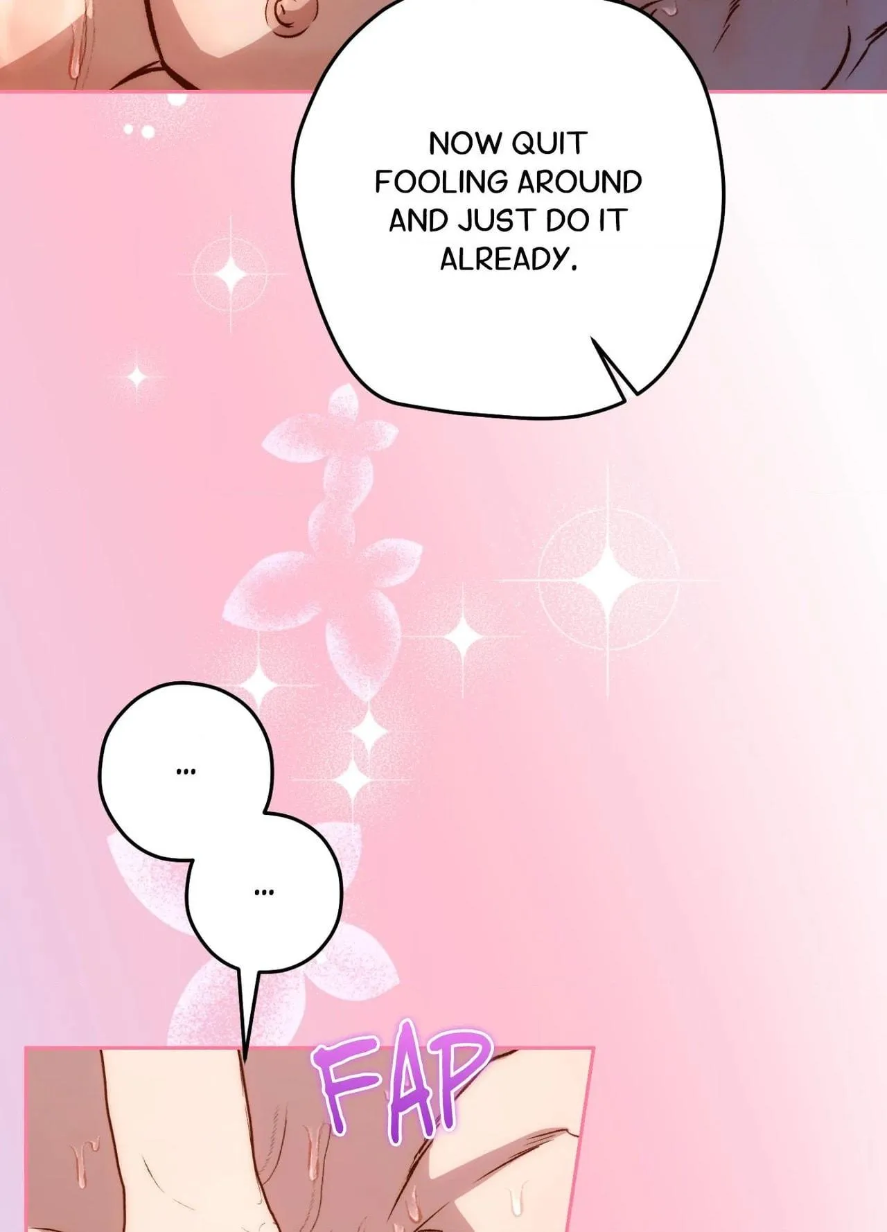Read Not Sober chapter 14 image 75 on Lezhin