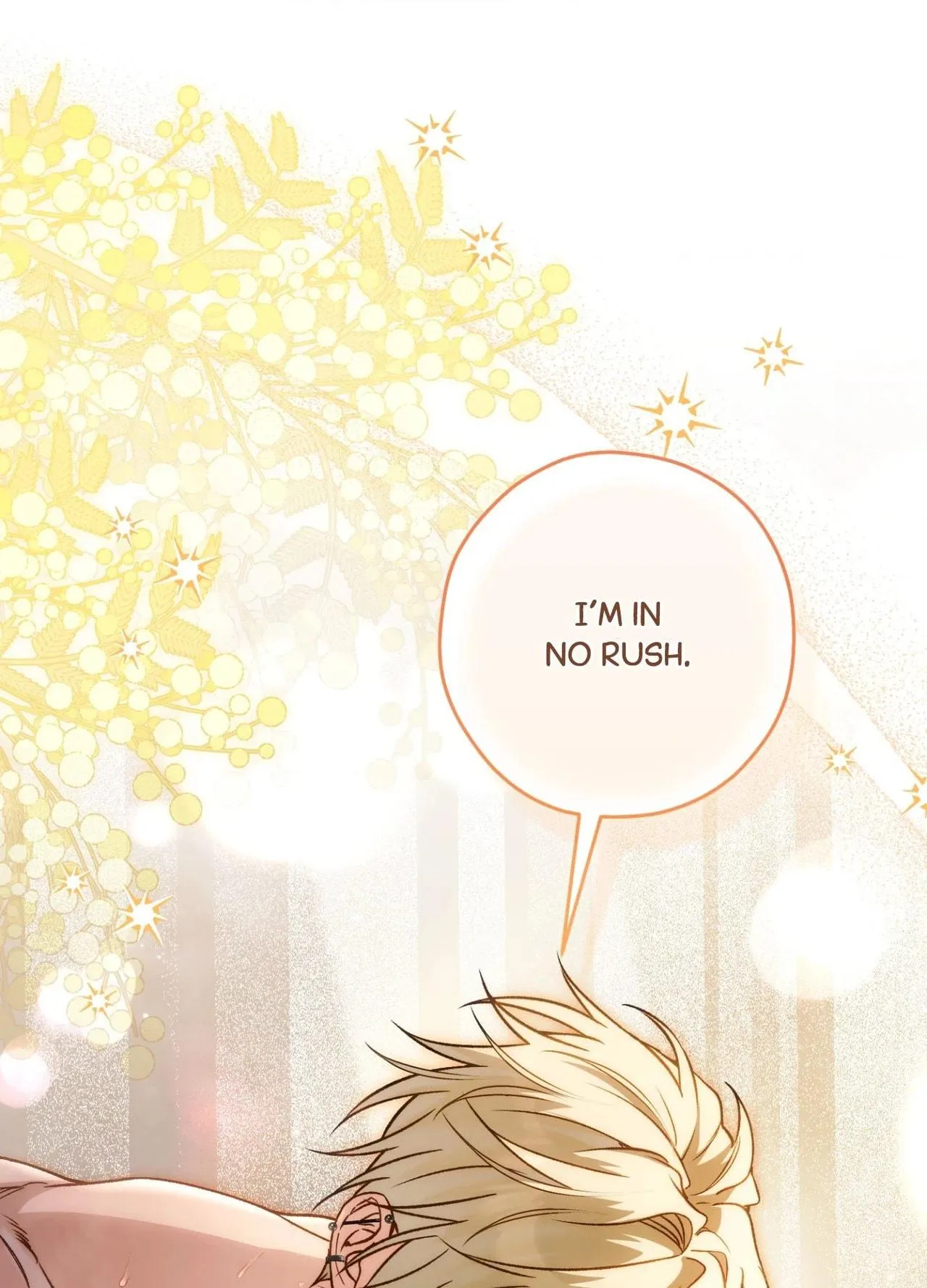 Read Not Sober chapter 14 image 79 on Lezhin