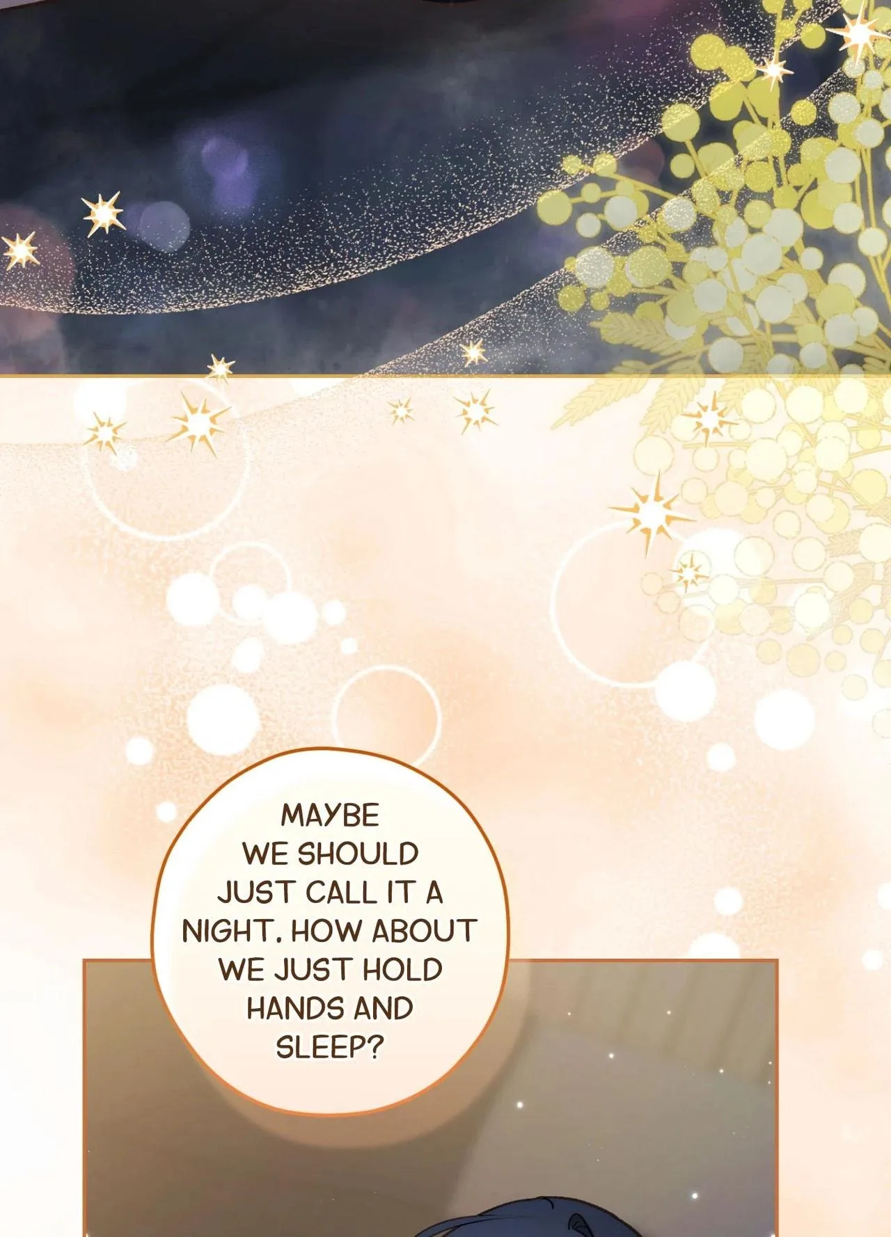 Read Not Sober chapter 14 image 81 on Lezhin