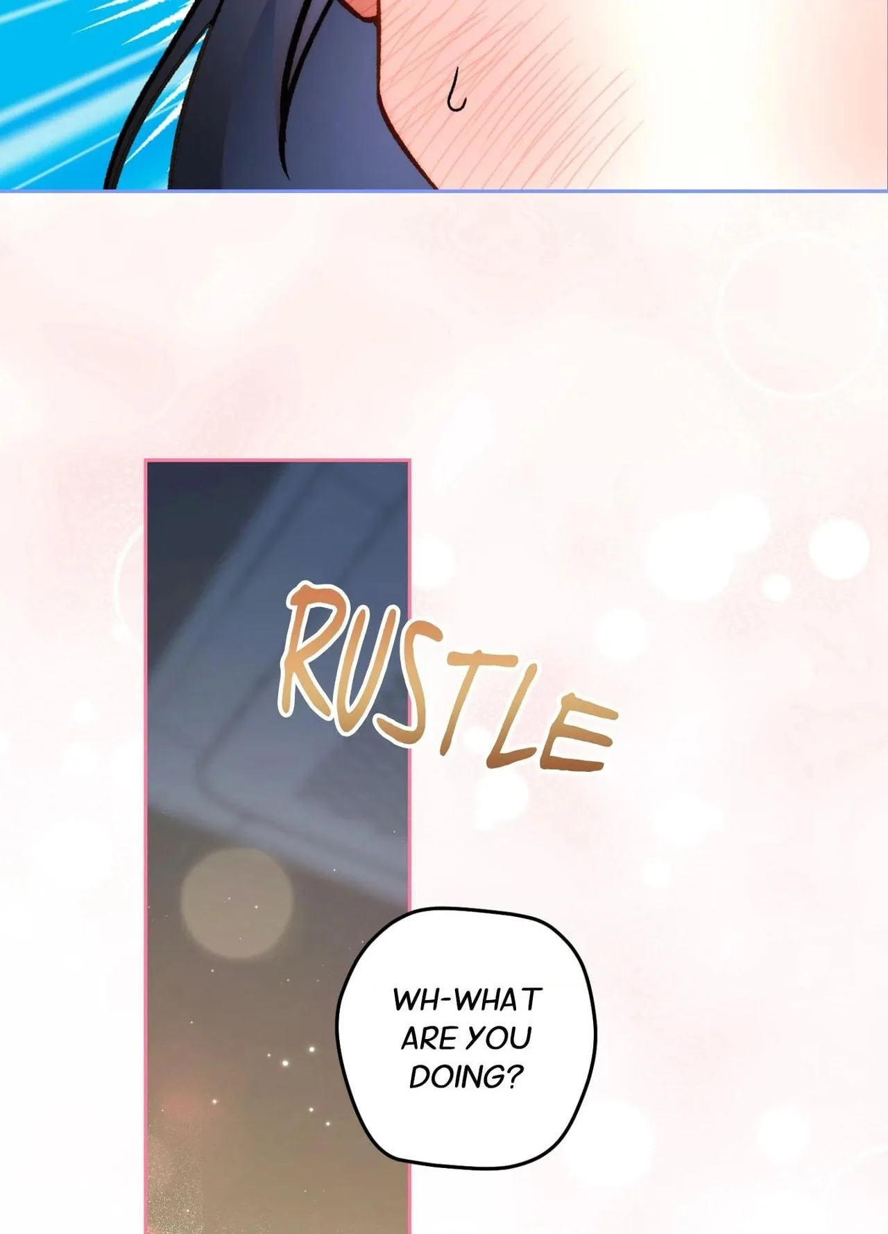 Read Not Sober chapter 14 image 83 on Lezhin