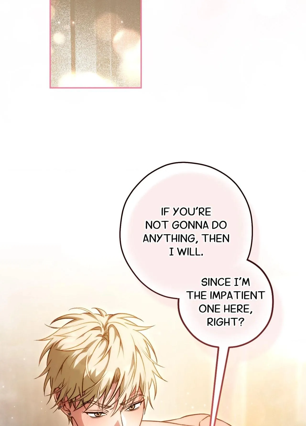 Read Not Sober chapter 14 image 84 on Lezhin