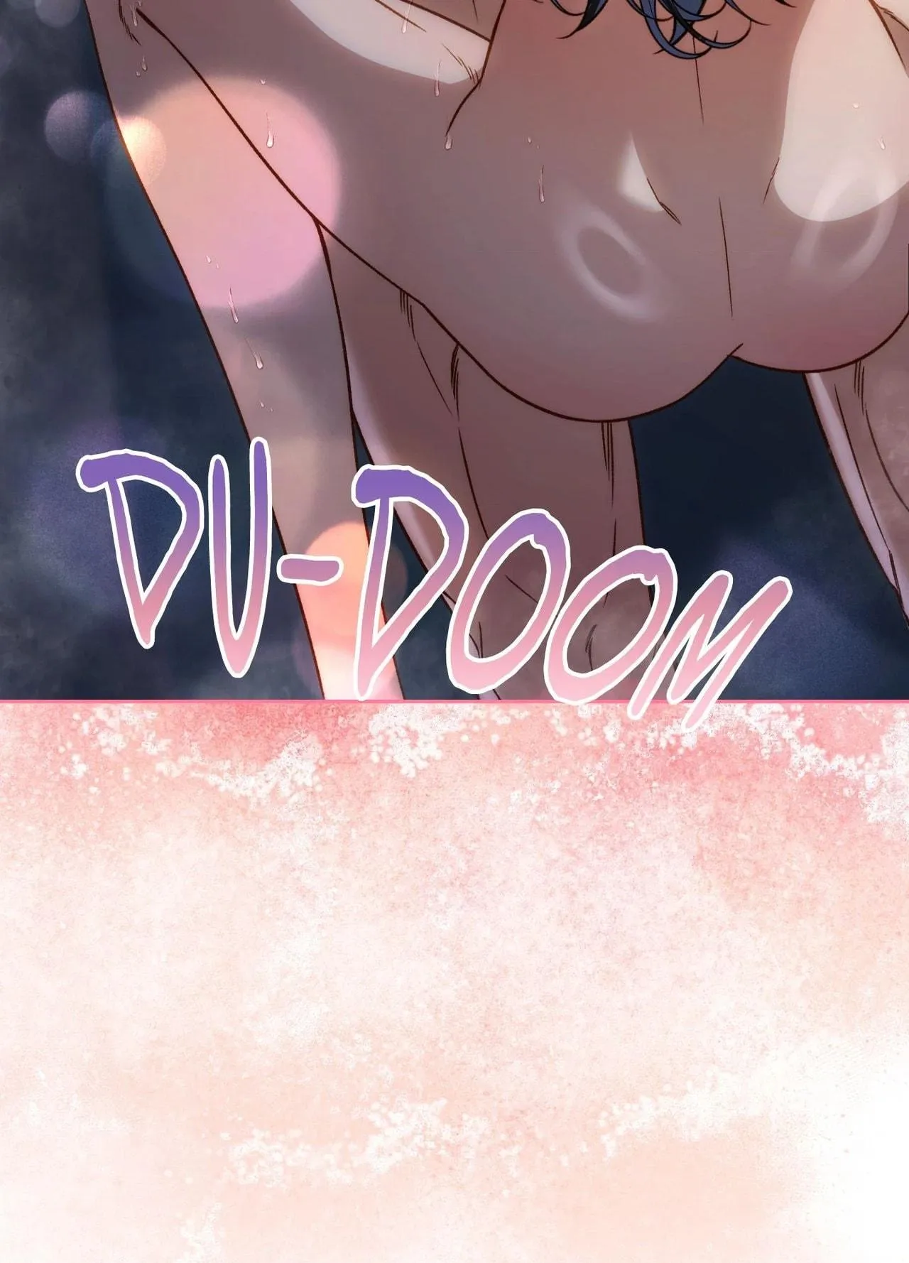 Read Not Sober chapter 14 image 86 on Lezhin
