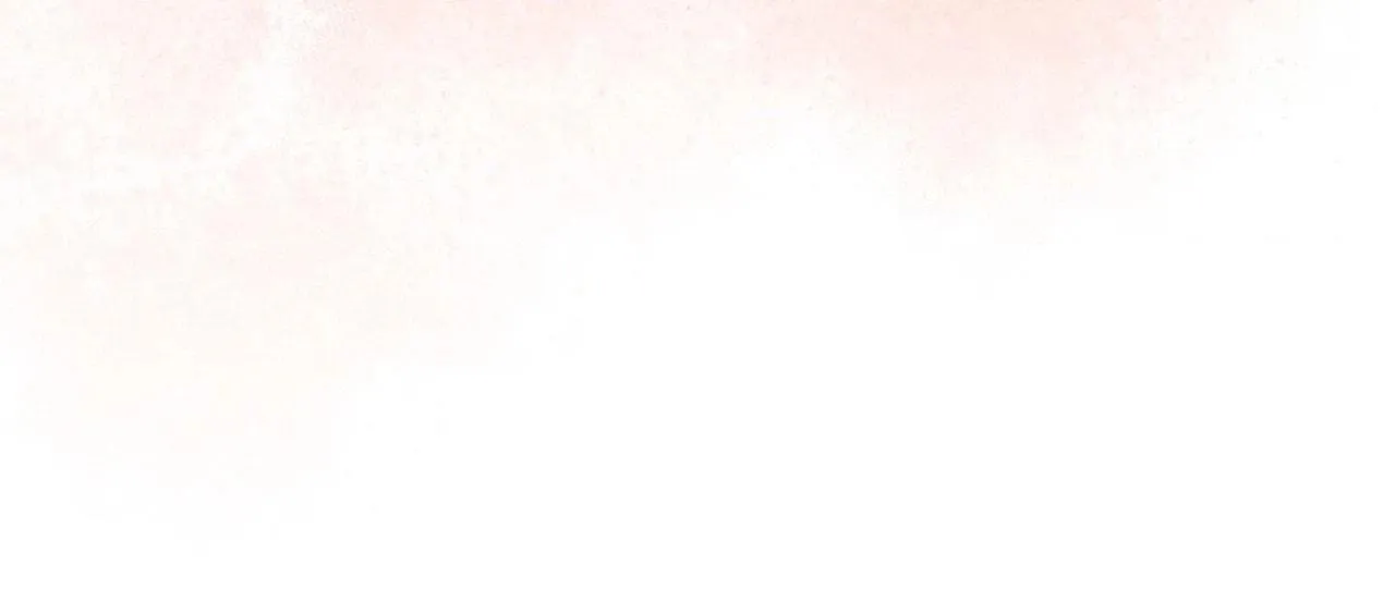 Read Not Sober chapter 14 image 87 on Lezhin