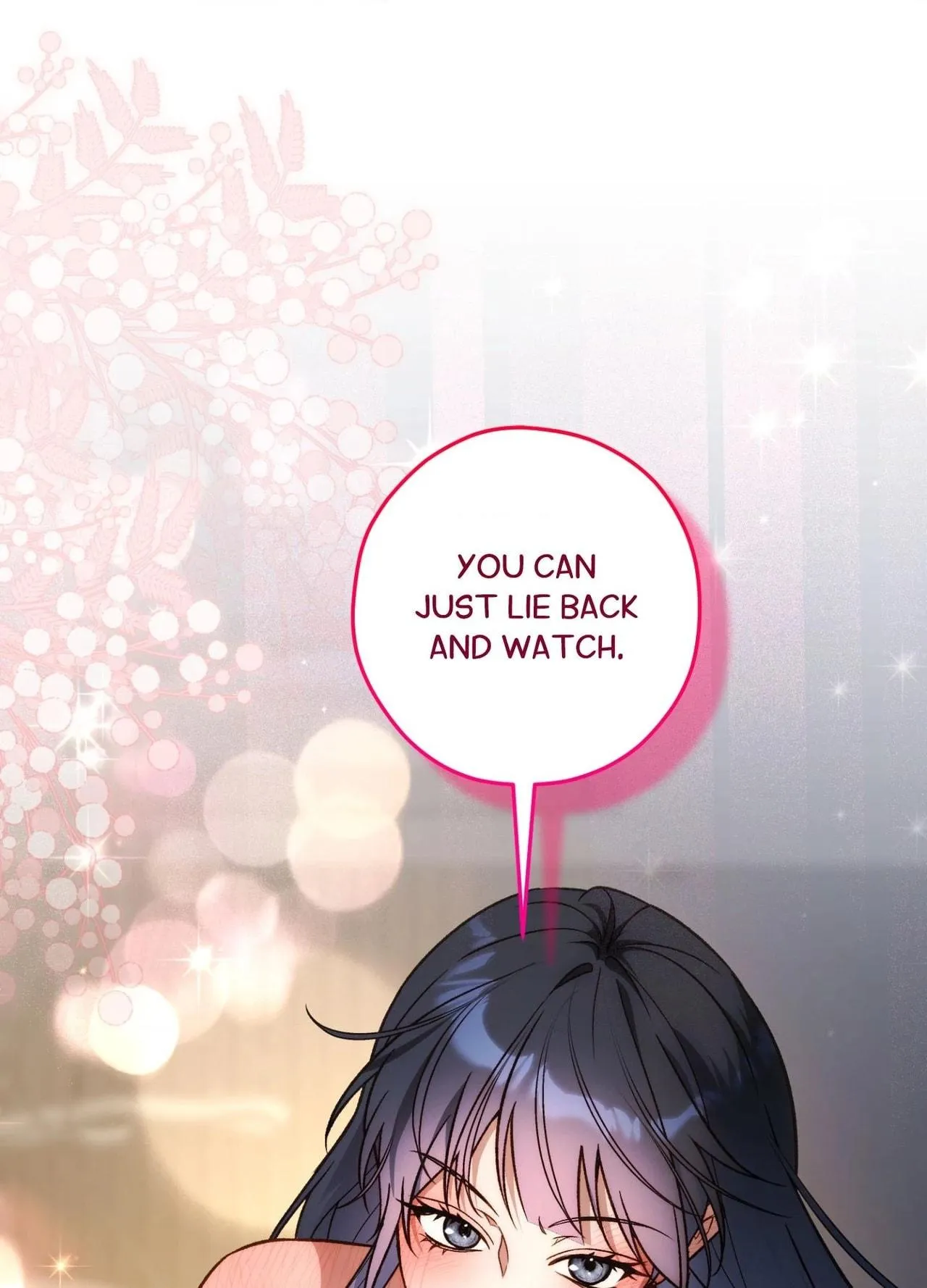 Read Not Sober chapter 14 image 88 on Lezhin