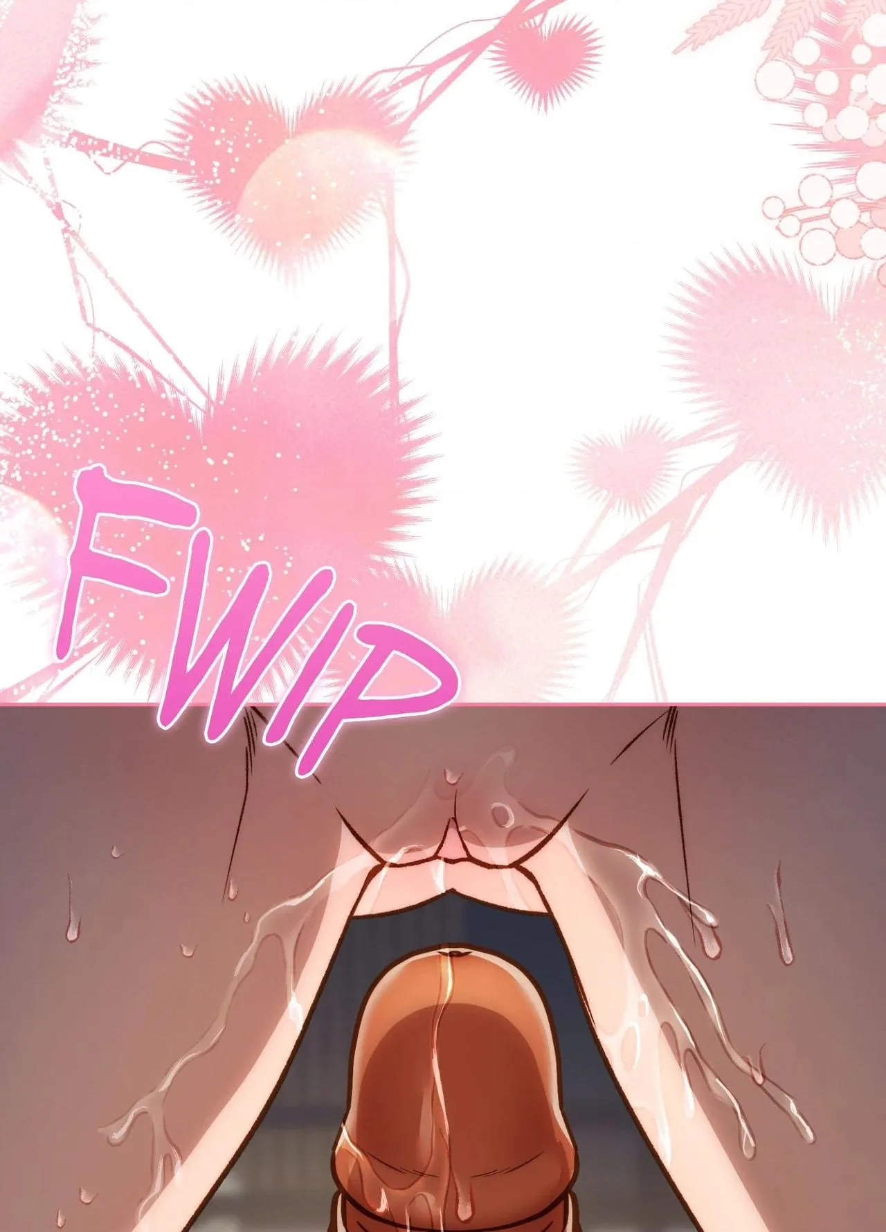 Read Not Sober chapter 14 image 90 on Lezhin
