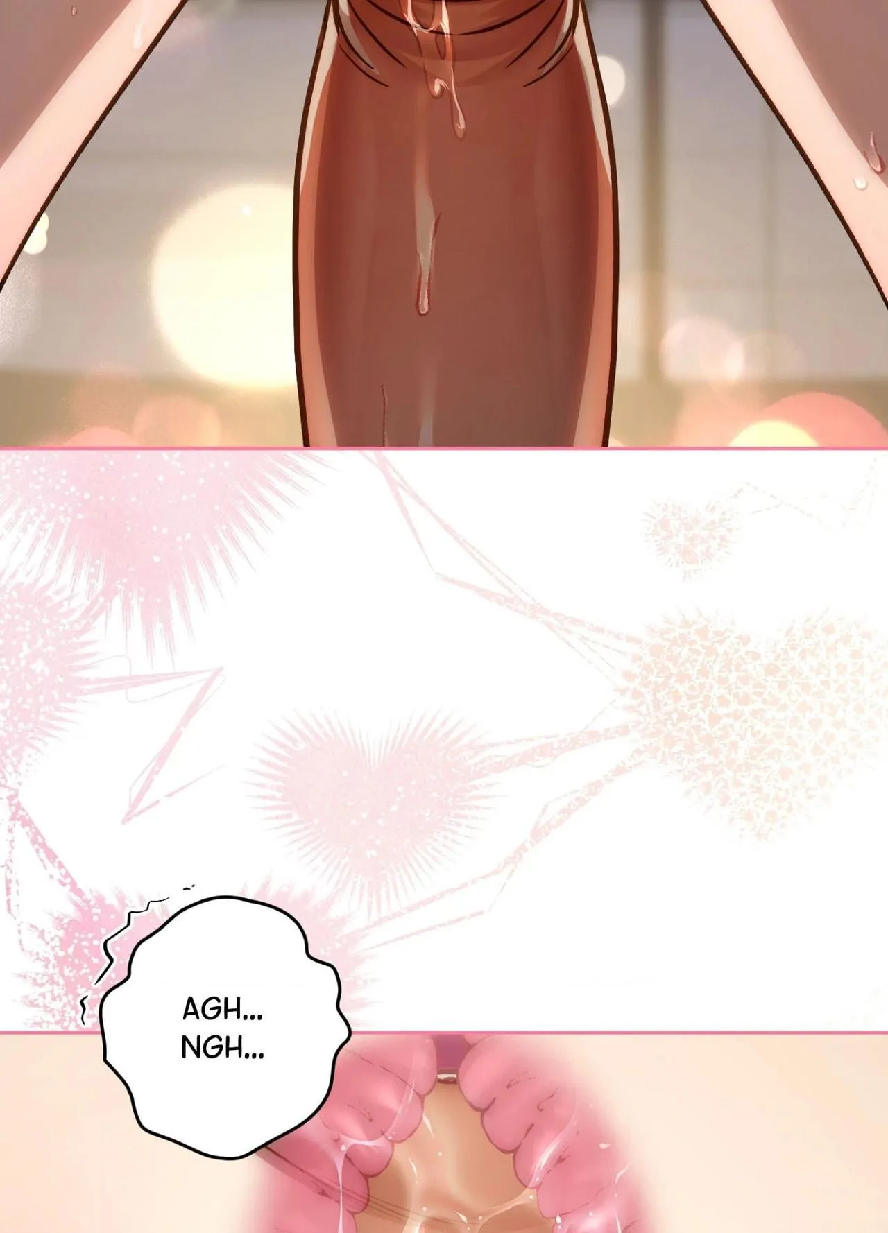 Read Not Sober chapter 14 image 91 on Lezhin