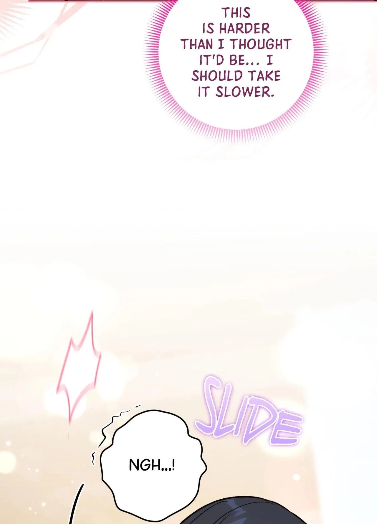 Read Not Sober chapter 14 image 95 on Lezhin