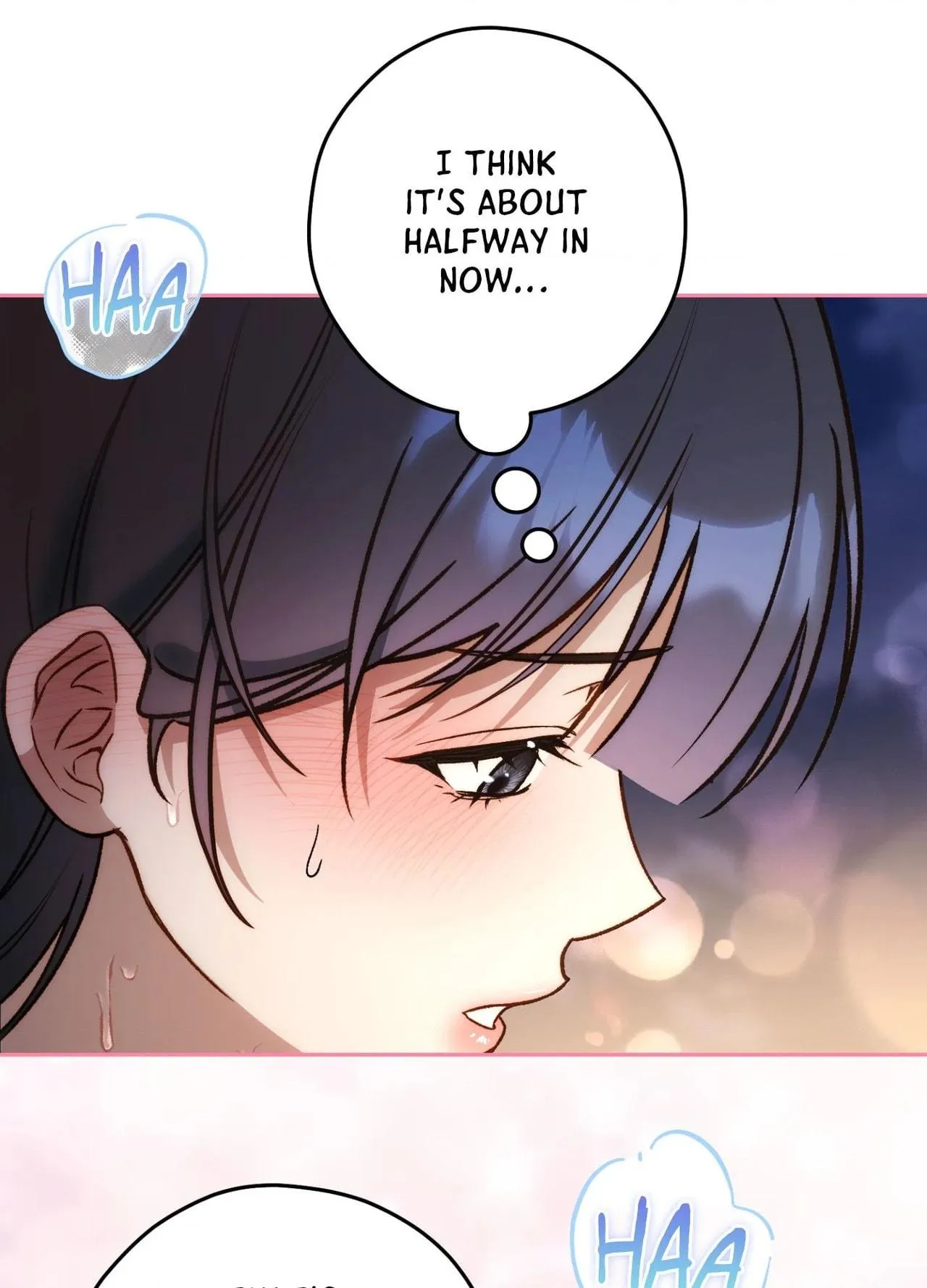 Read Not Sober chapter 14 image 98 on Lezhin