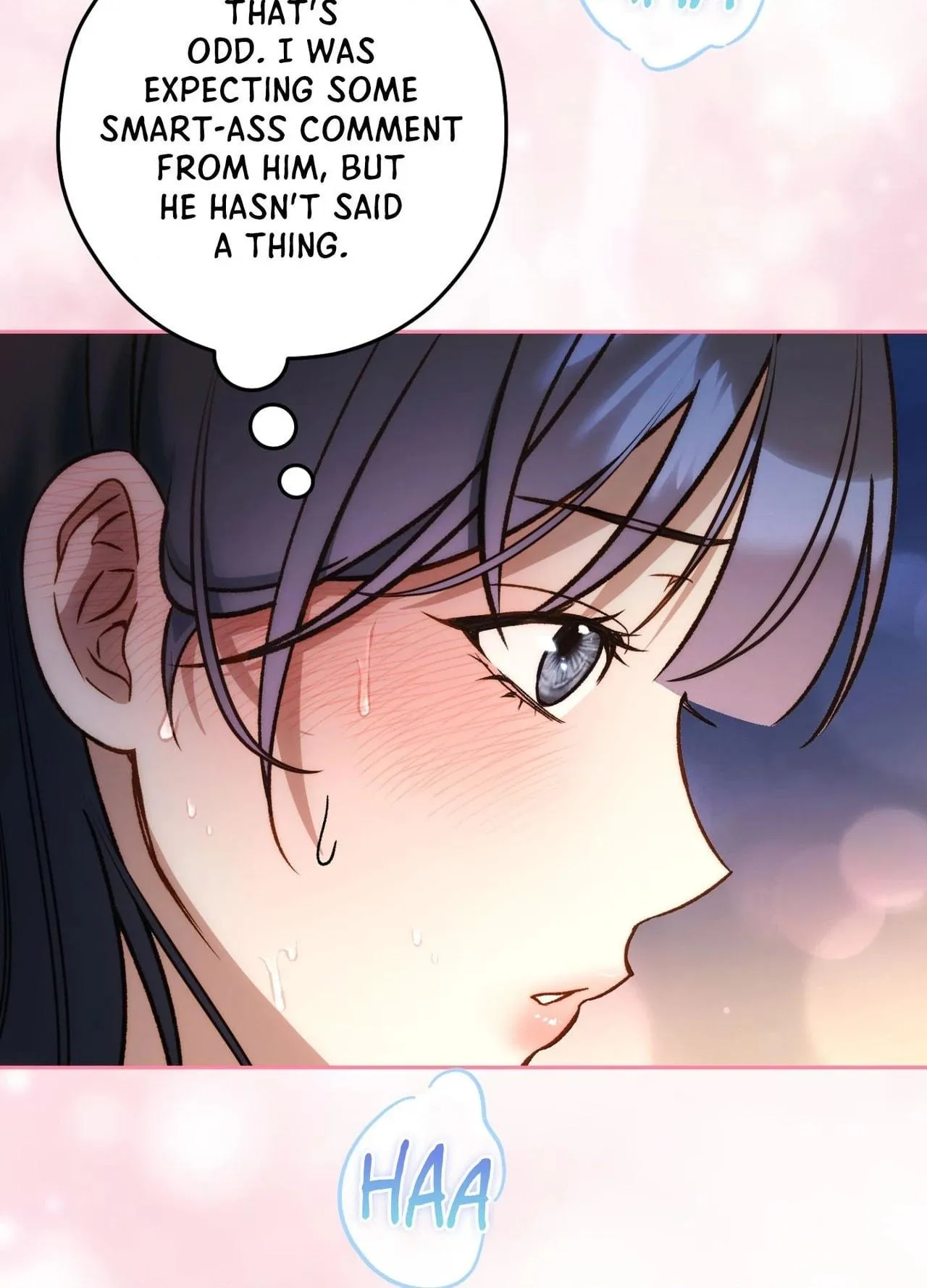 Read Not Sober chapter 14 image 99 on Lezhin