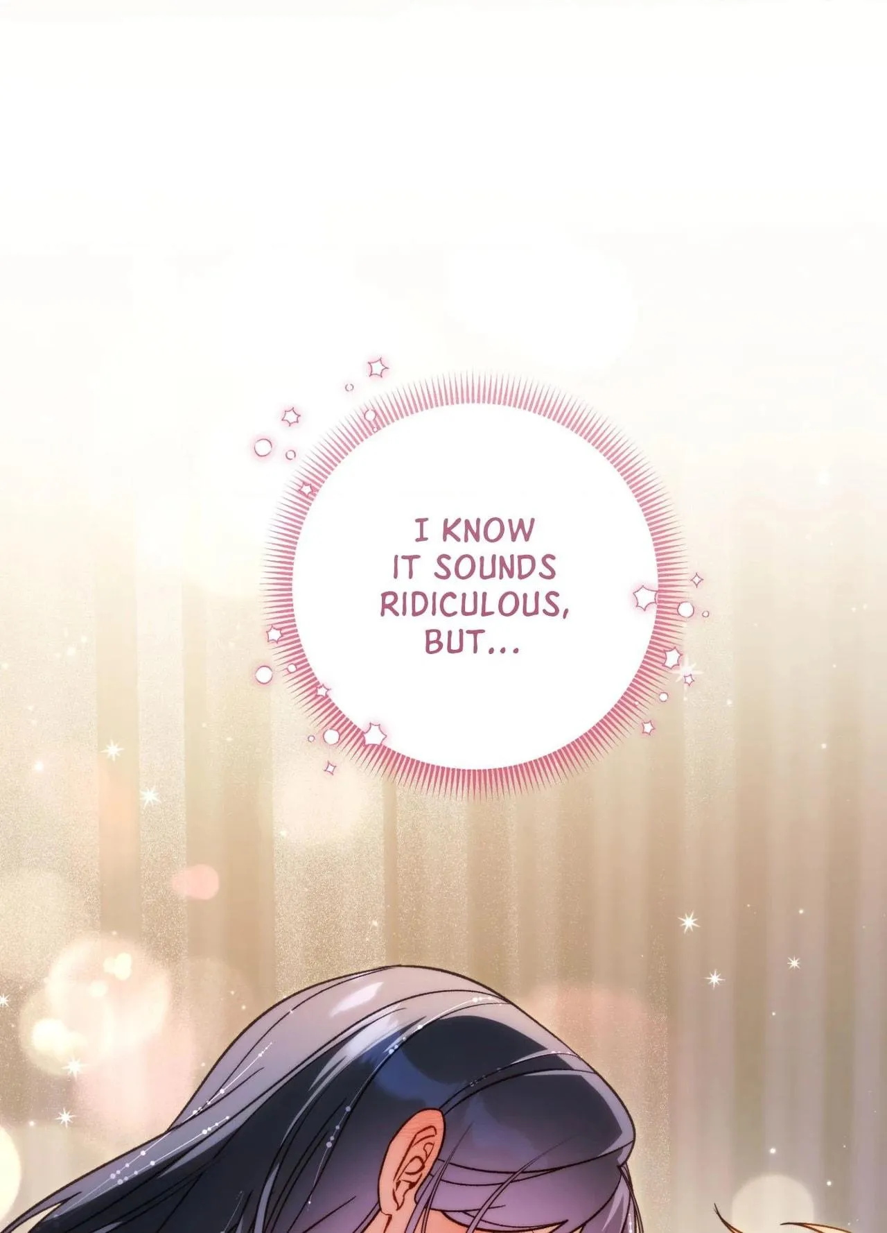 Read Not Sober chapter 15 image 1 on Lezhin