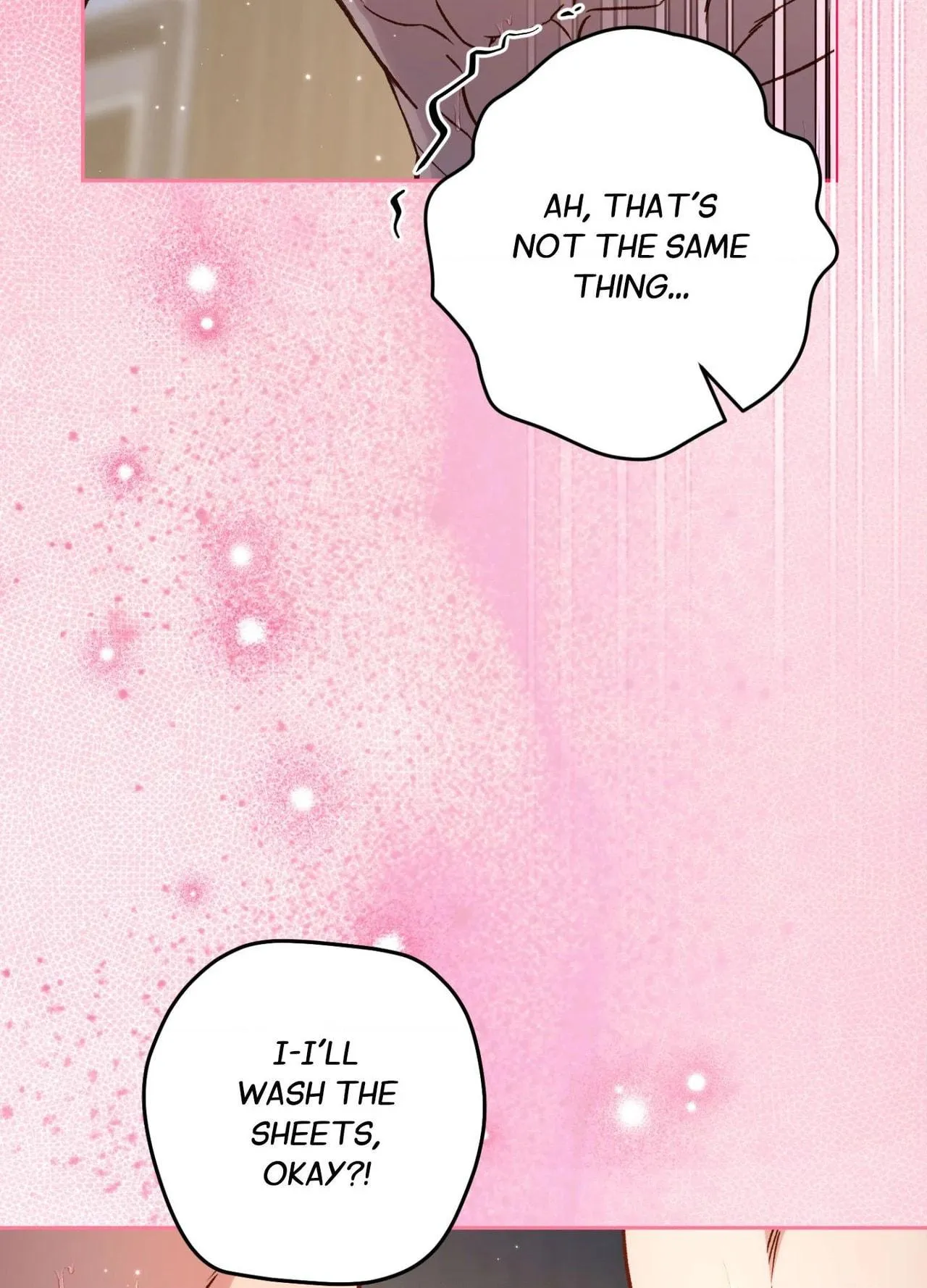 Read Not Sober chapter 15 image 100 on Lezhin