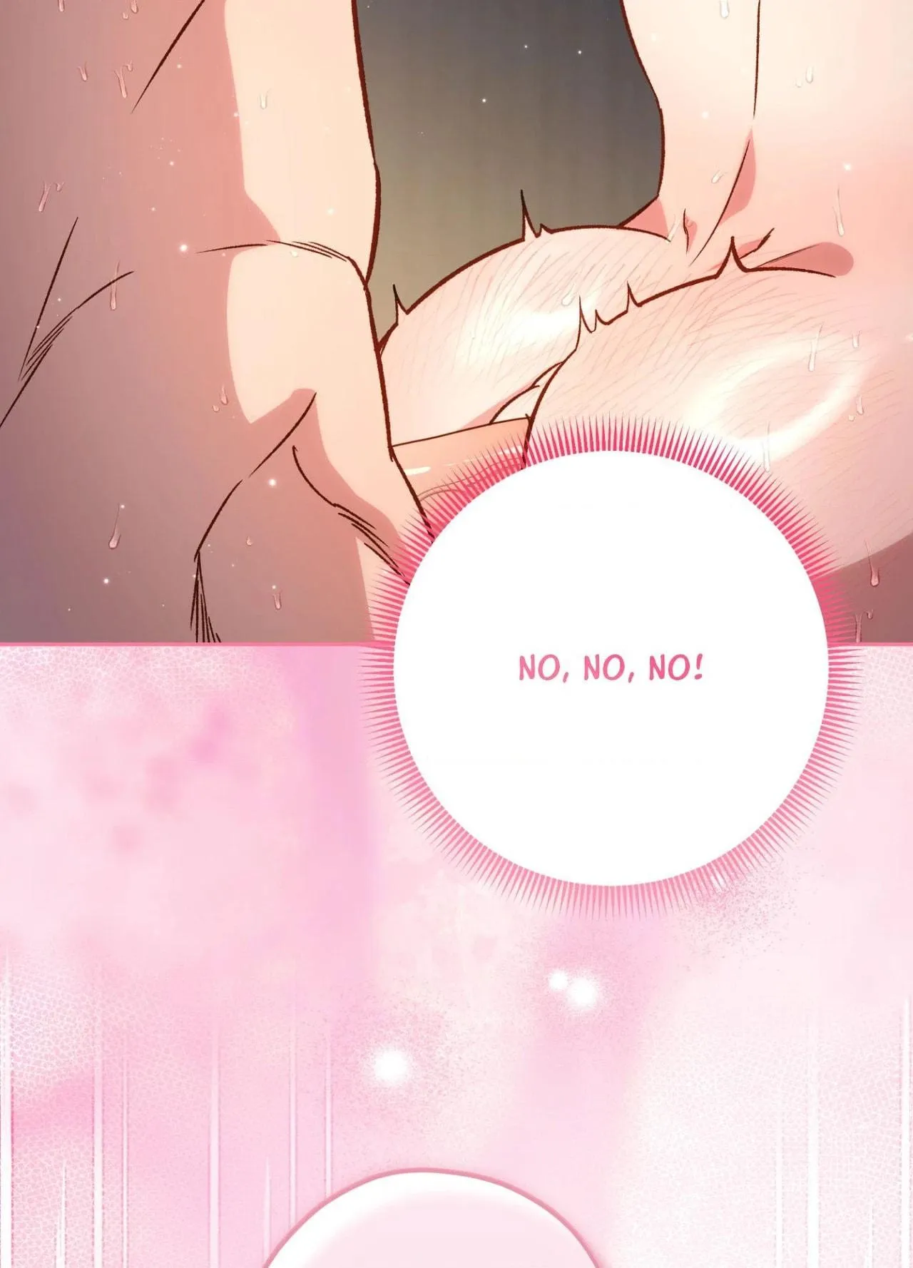 Read Not Sober chapter 15 image 101 on Lezhin