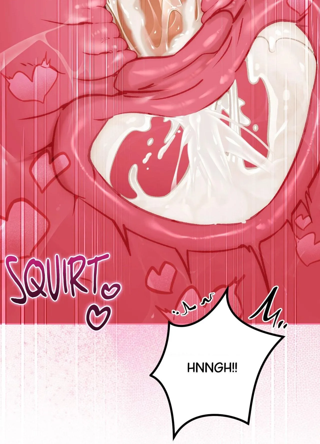 Read Not Sober chapter 15 image 103 on Lezhin