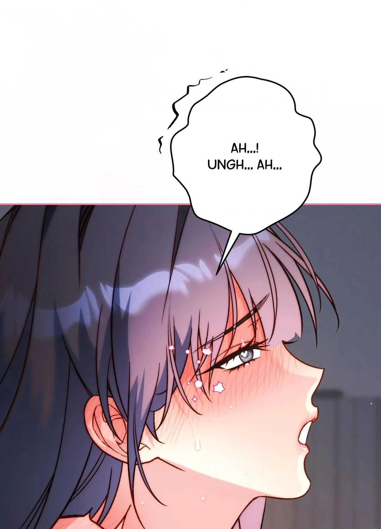 Read Not Sober chapter 15 image 105 on Lezhin