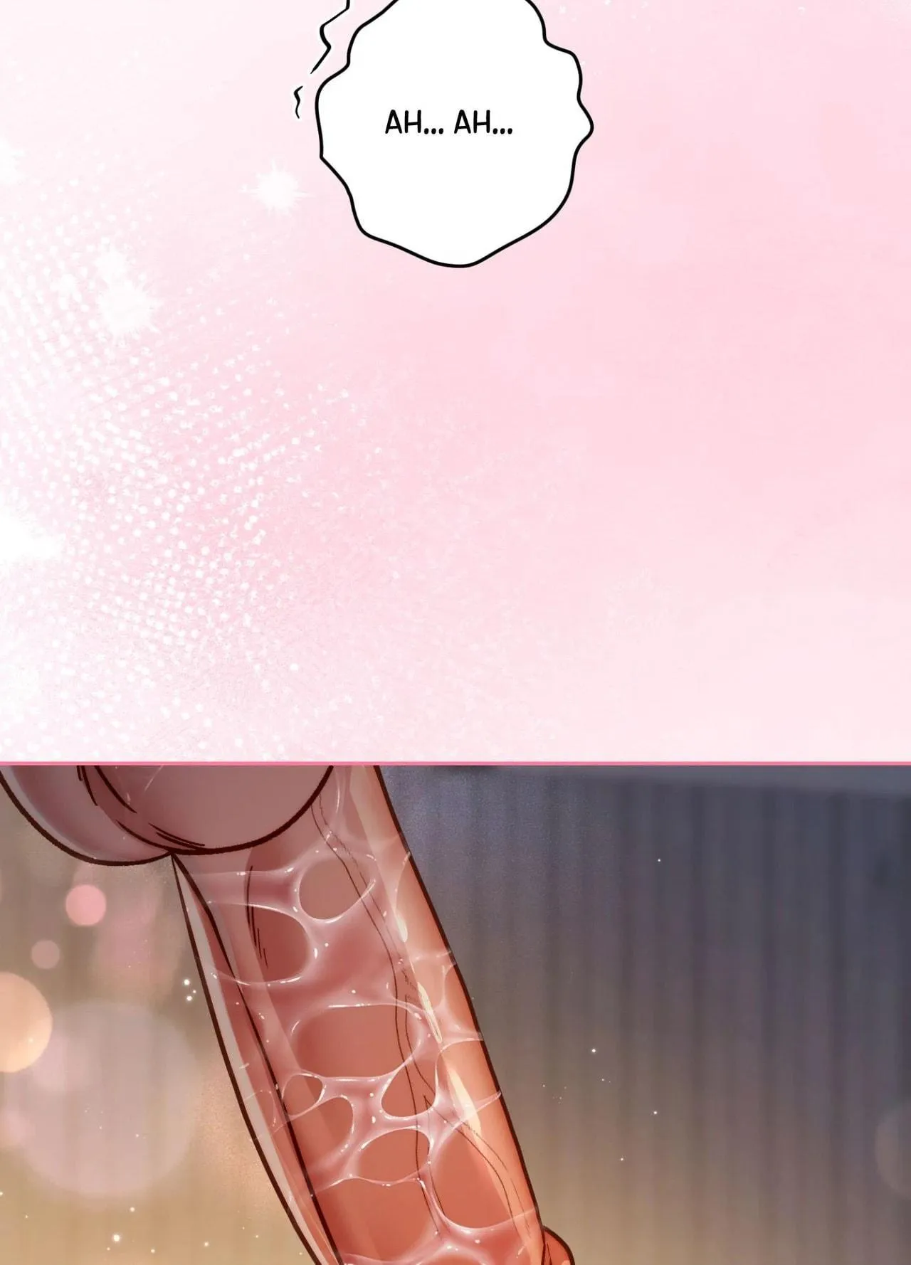 Read Not Sober chapter 15 image 107 on Lezhin