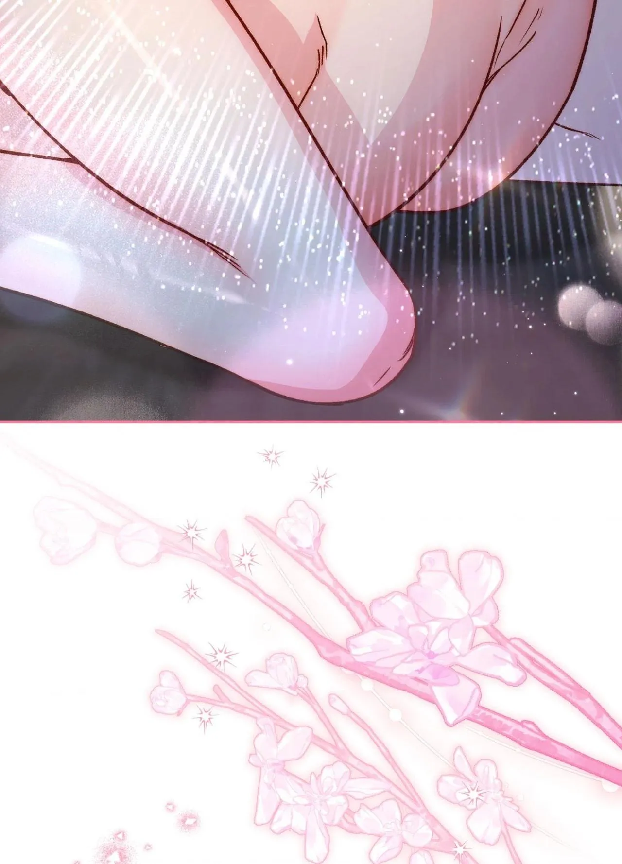 Read Not Sober chapter 15 image 11 on Lezhin