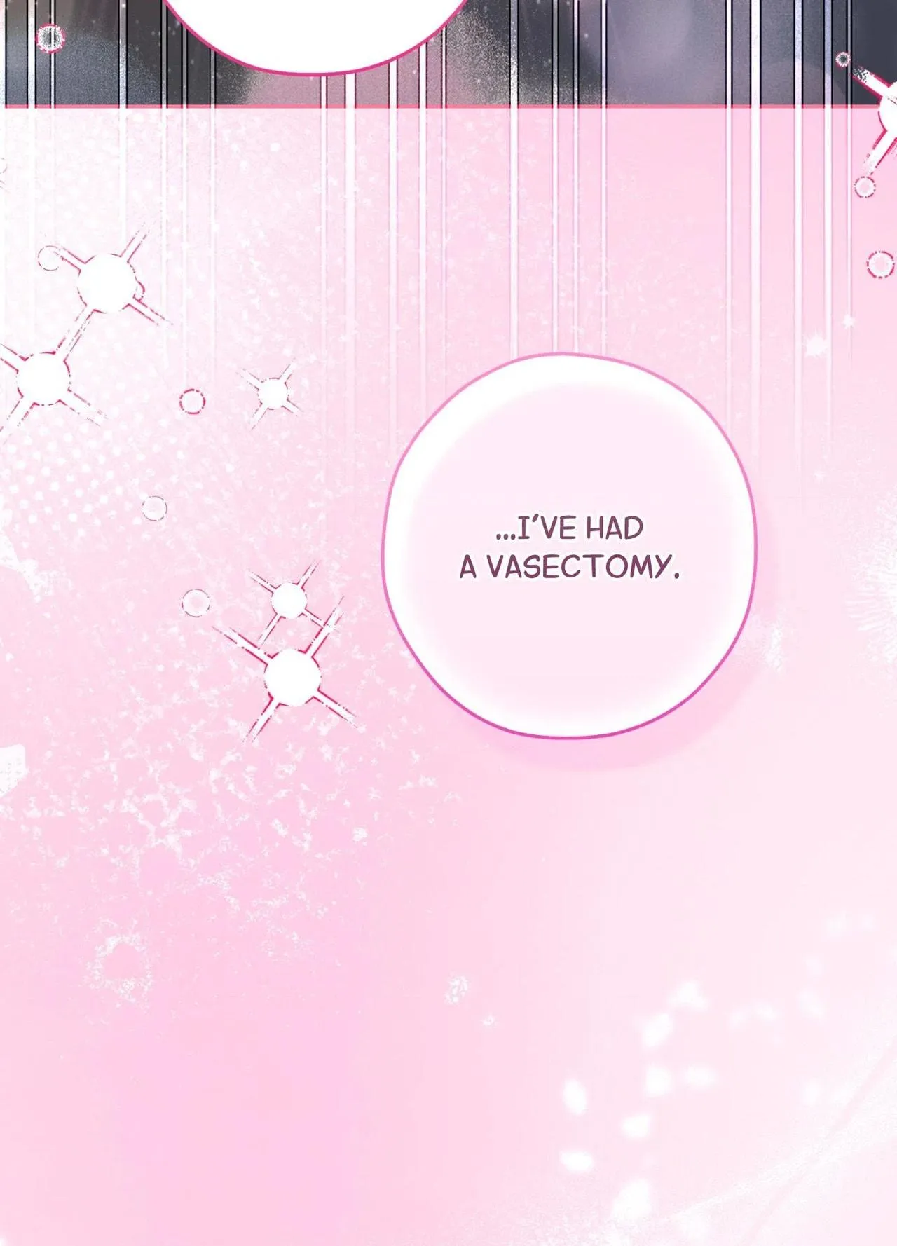Read Not Sober chapter 15 image 111 on Lezhin