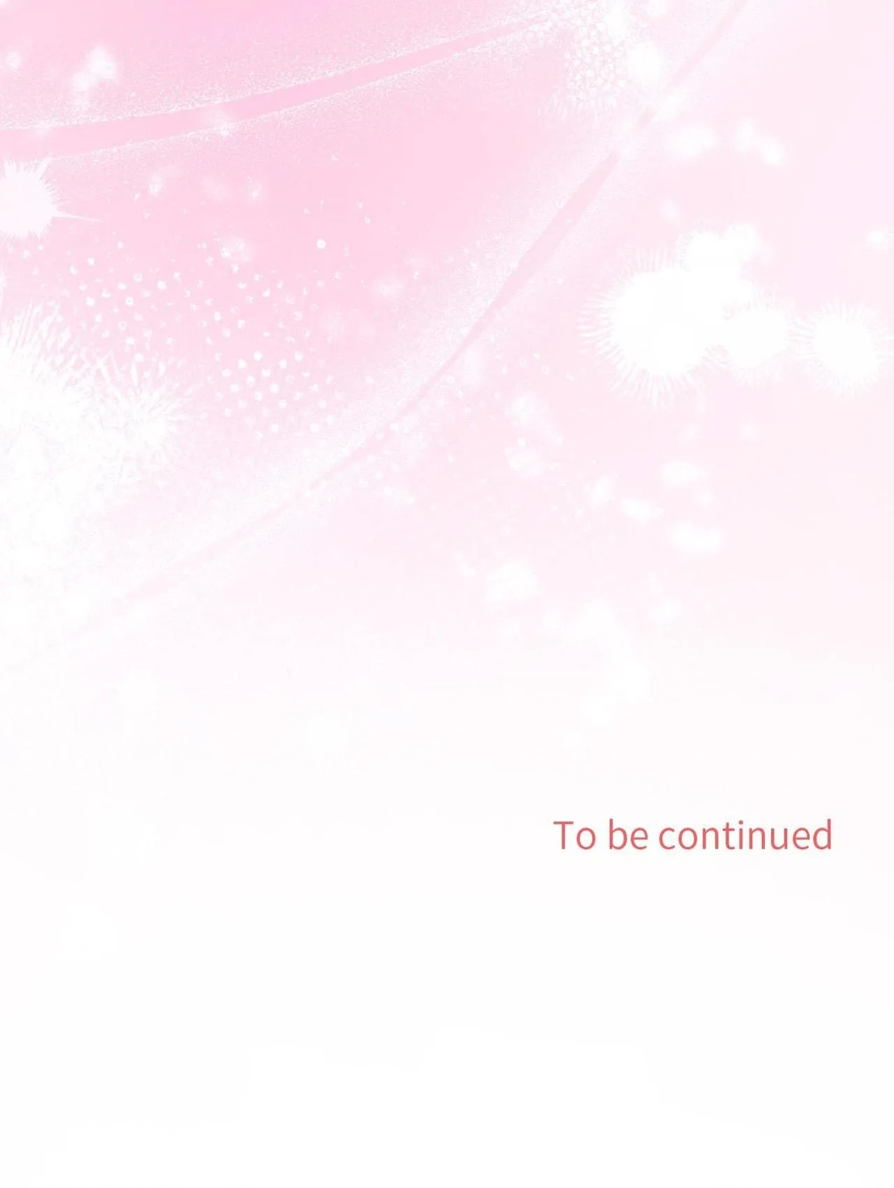 Read Not Sober chapter 15 image 112 on Lezhin