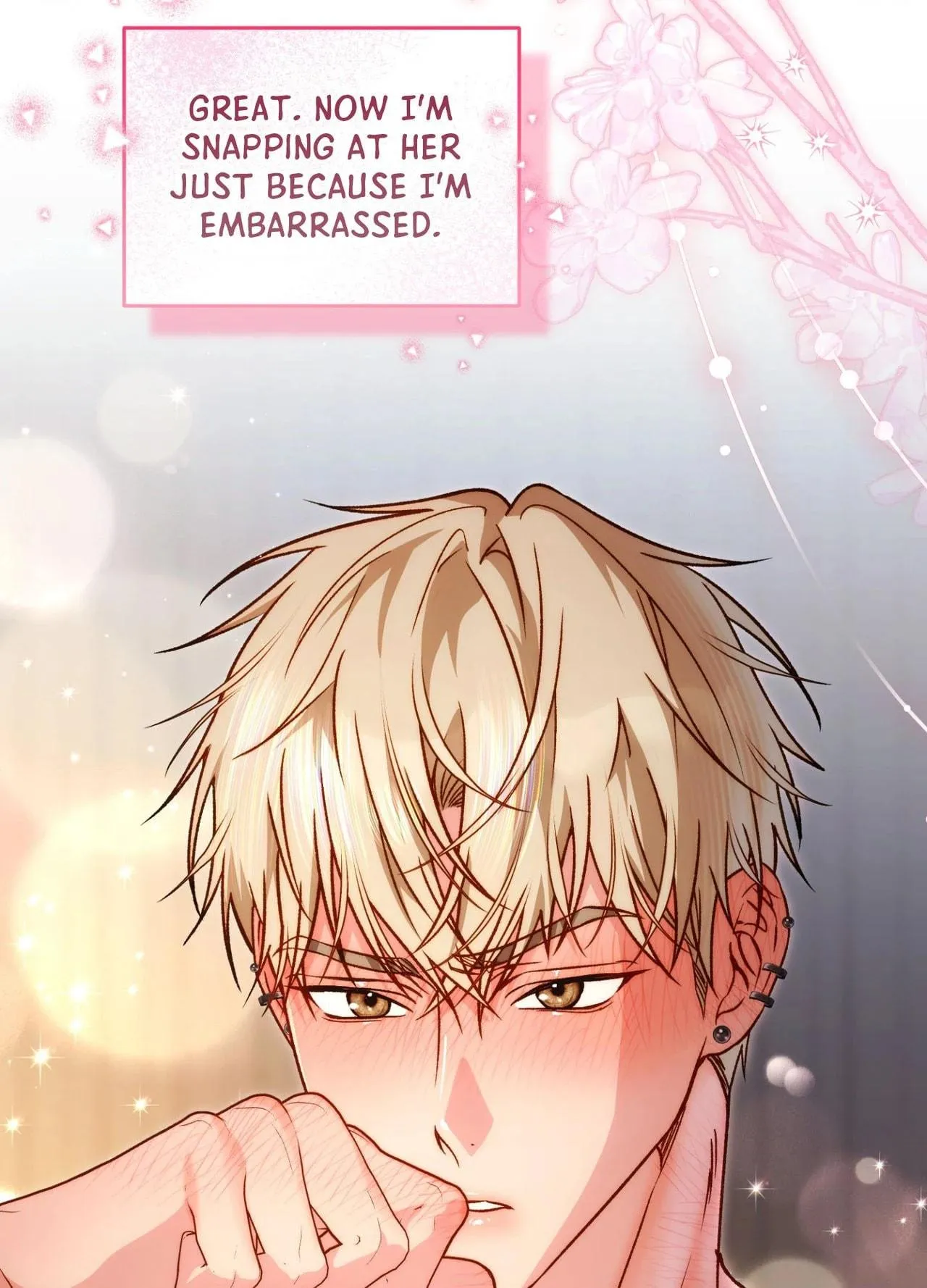 Read Not Sober chapter 15 image 12 on Lezhin