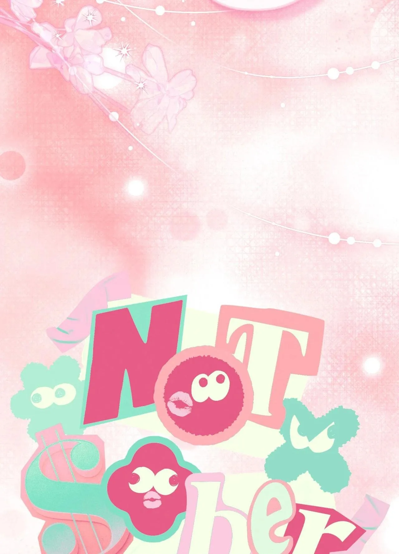 Read Not Sober chapter 15 image 14 on Lezhin