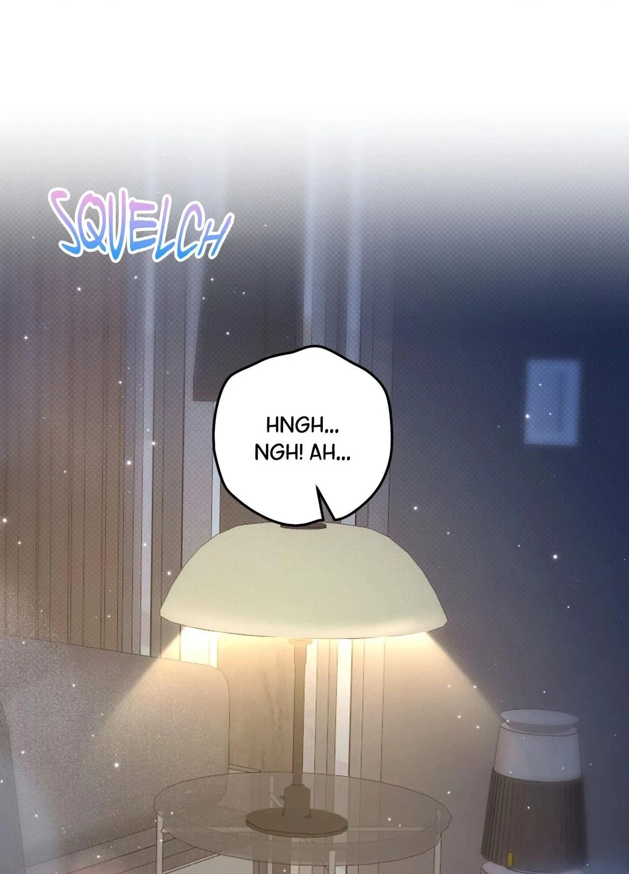 Read Not Sober chapter 15 image 16 on Lezhin