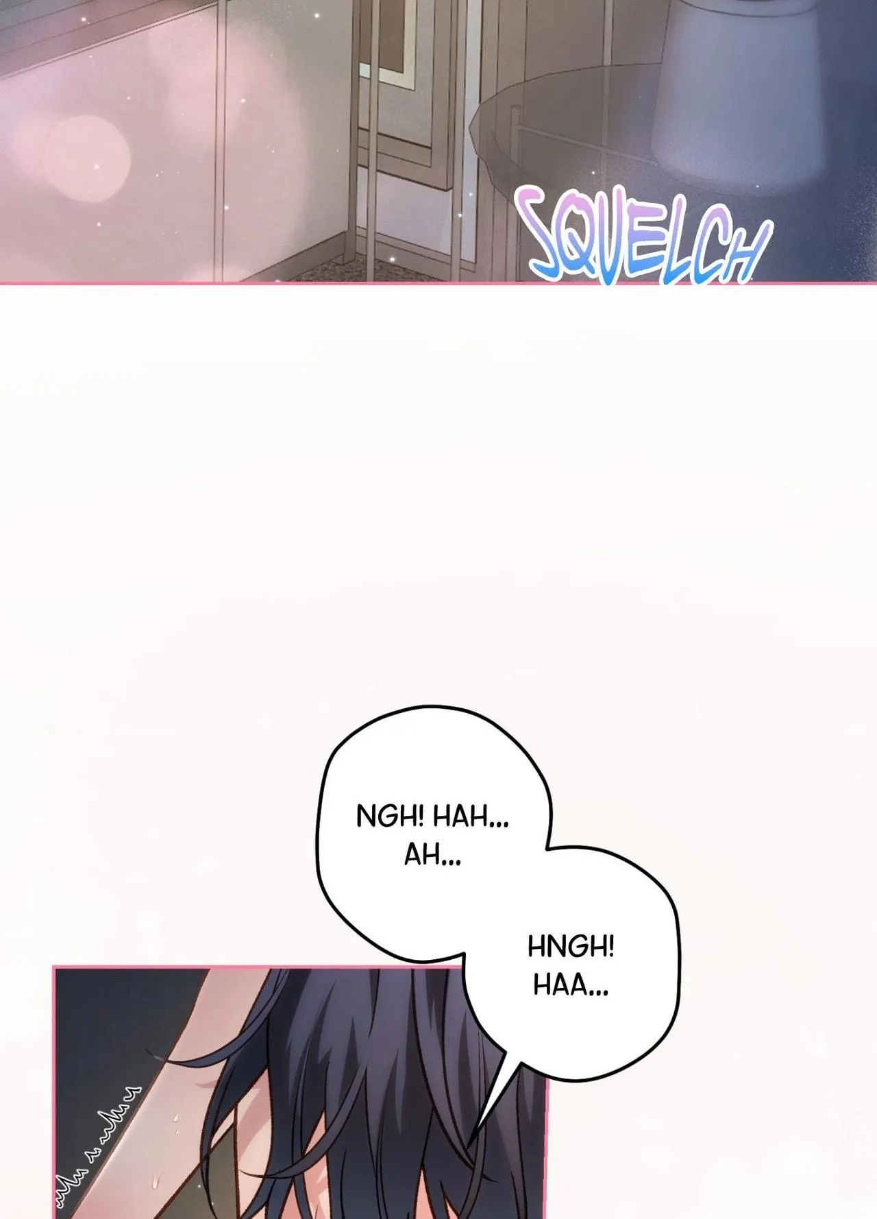 Read Not Sober chapter 15 image 17 on Lezhin