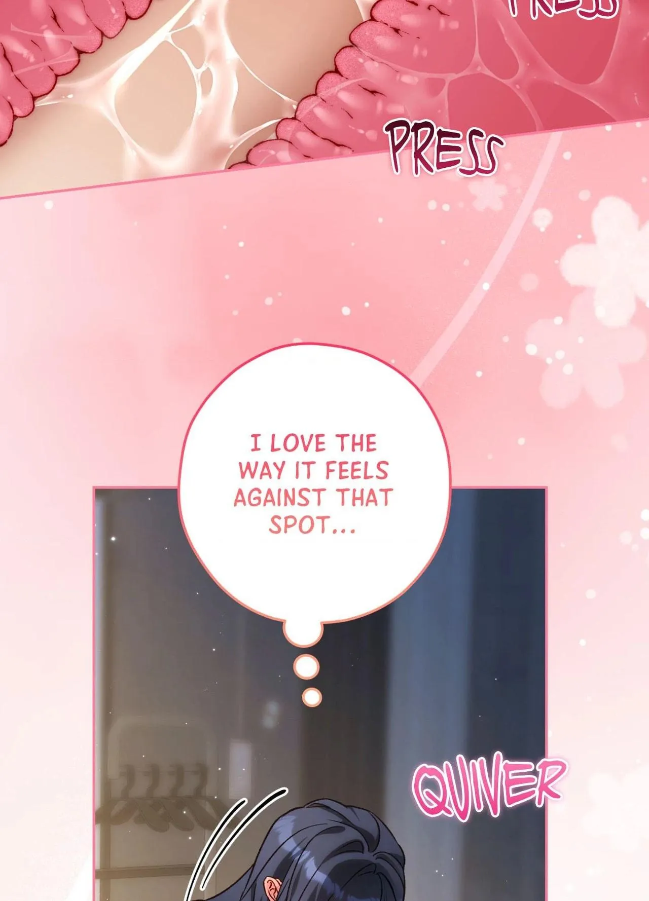 Read Not Sober chapter 15 image 21 on Lezhin