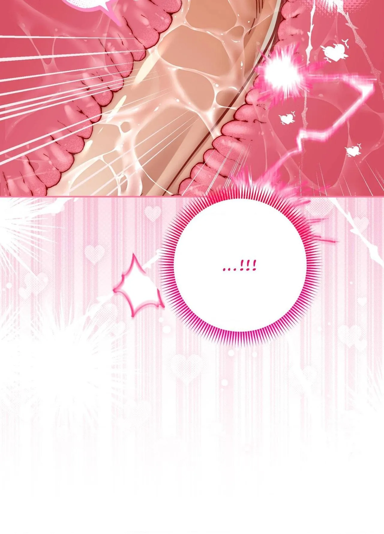 Read Not Sober chapter 15 image 23 on Lezhin