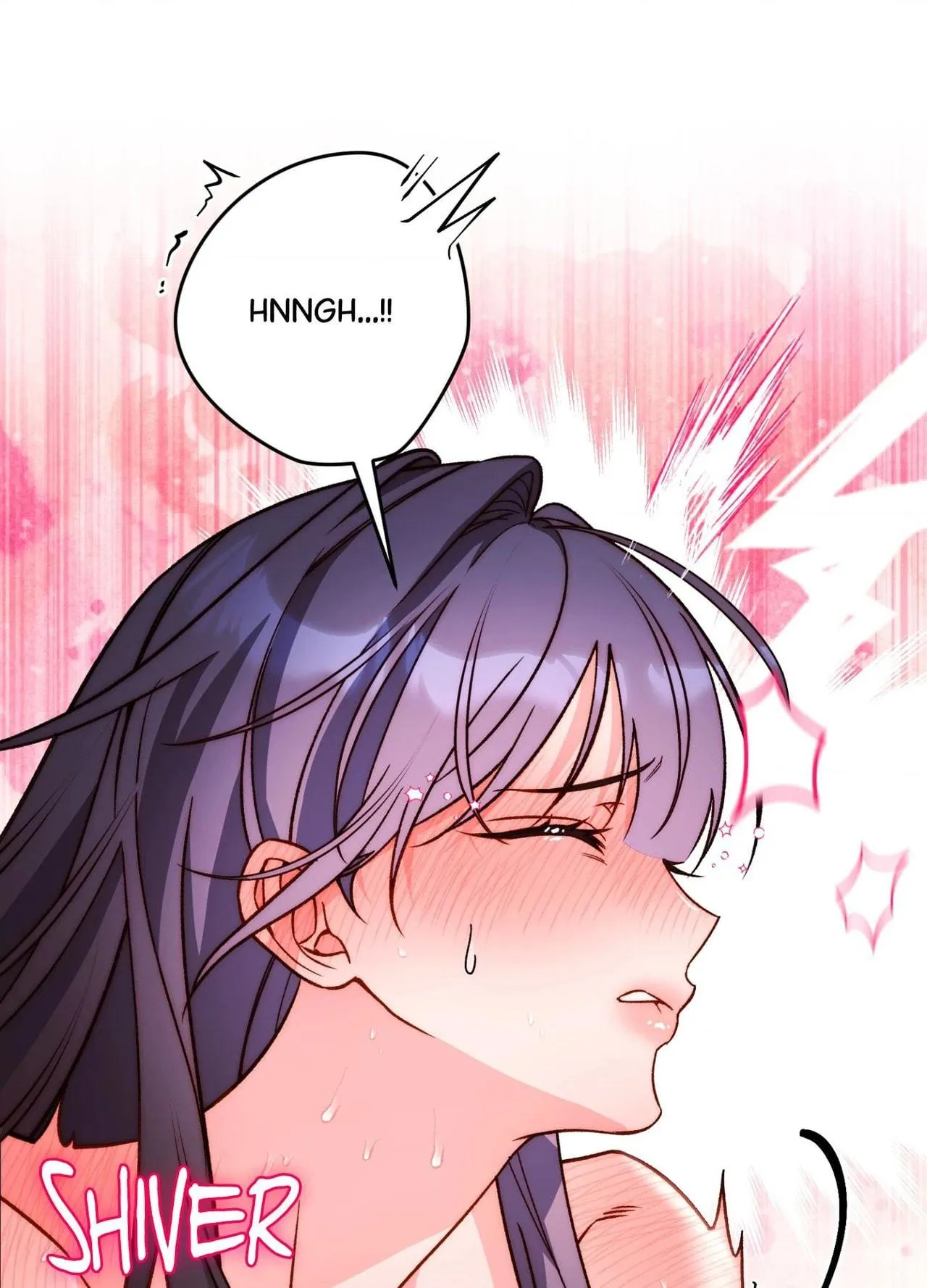 Read Not Sober chapter 15 image 25 on Lezhin