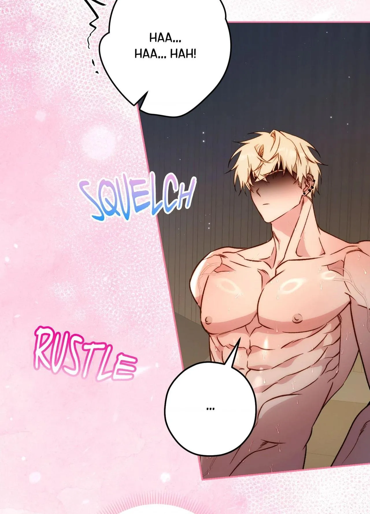 Read Not Sober chapter 15 image 27 on Lezhin