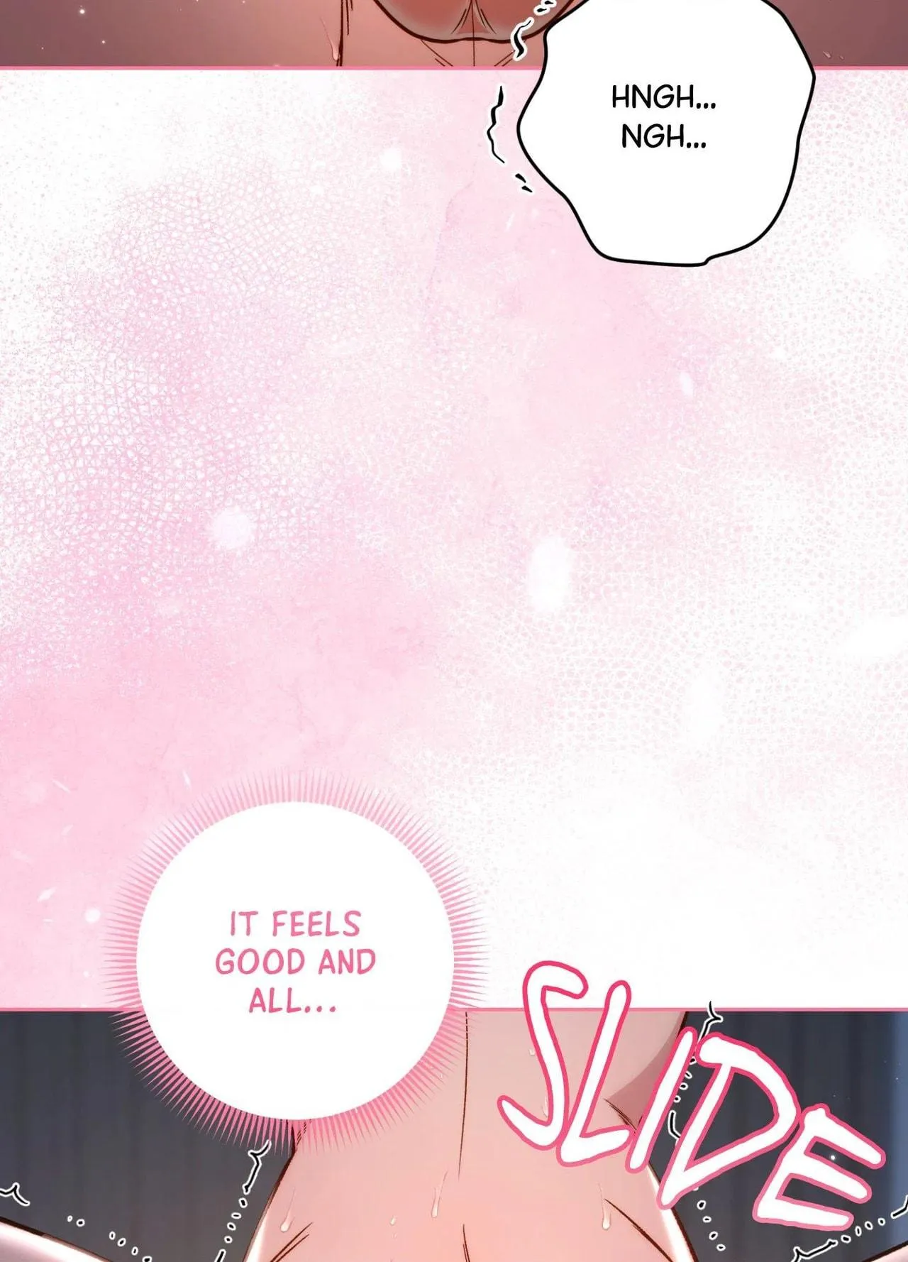 Read Not Sober chapter 15 image 29 on Lezhin