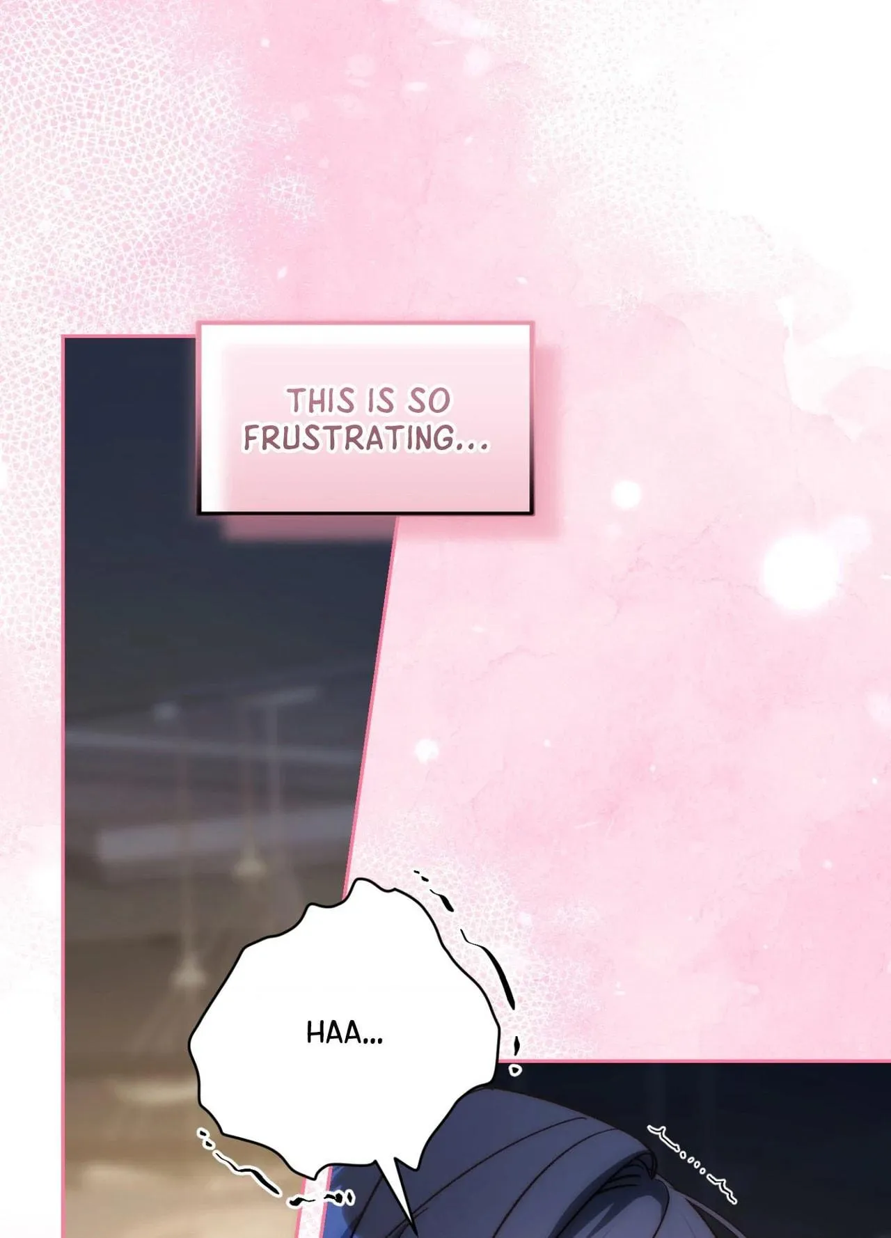Read Not Sober chapter 15 image 31 on Lezhin