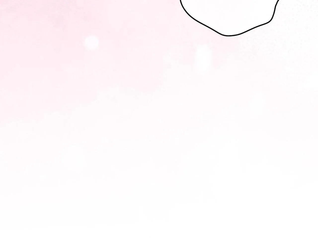 Read Not Sober chapter 15 image 33 on Lezhin