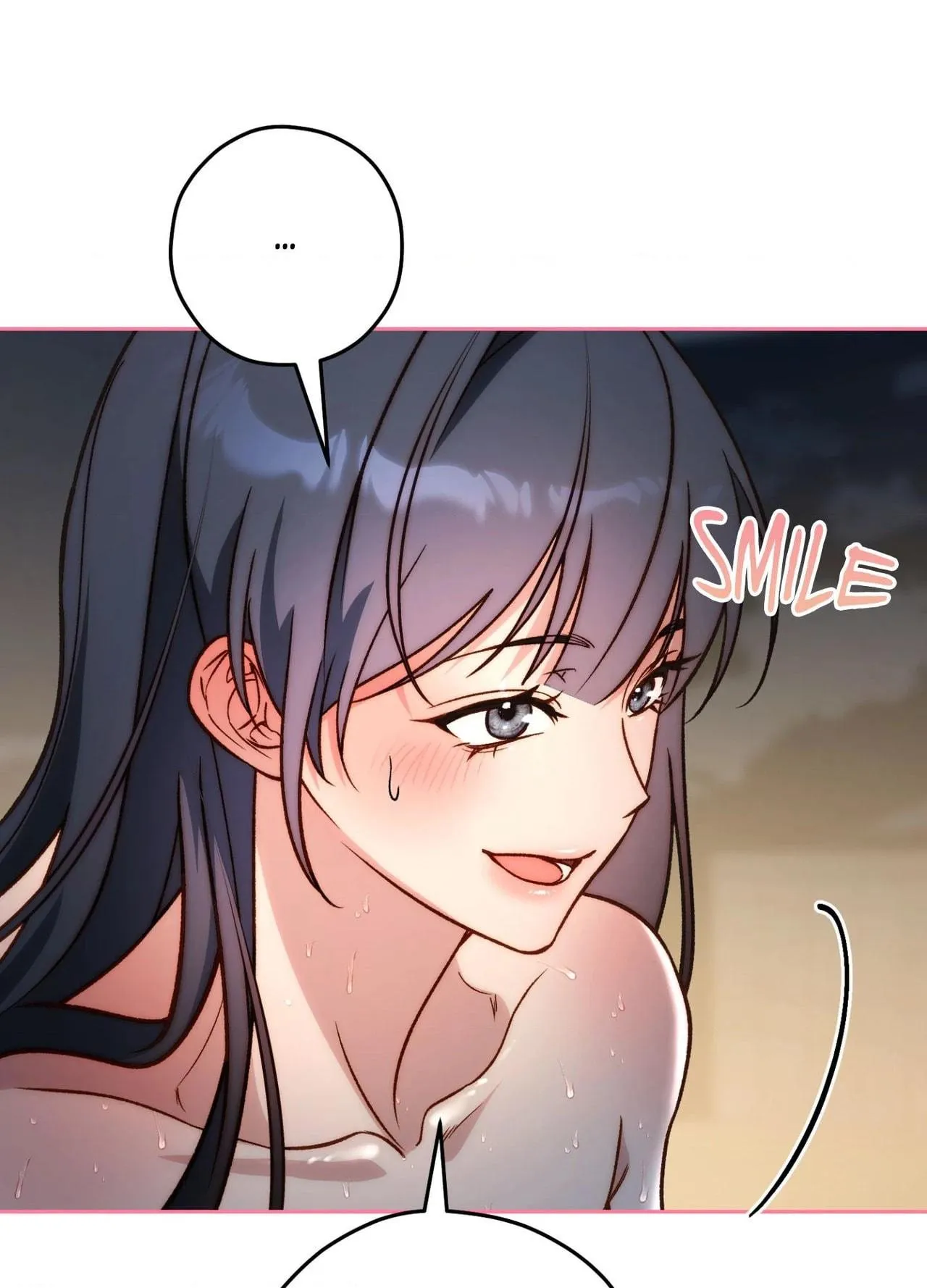 Read Not Sober chapter 15 image 34 on Lezhin
