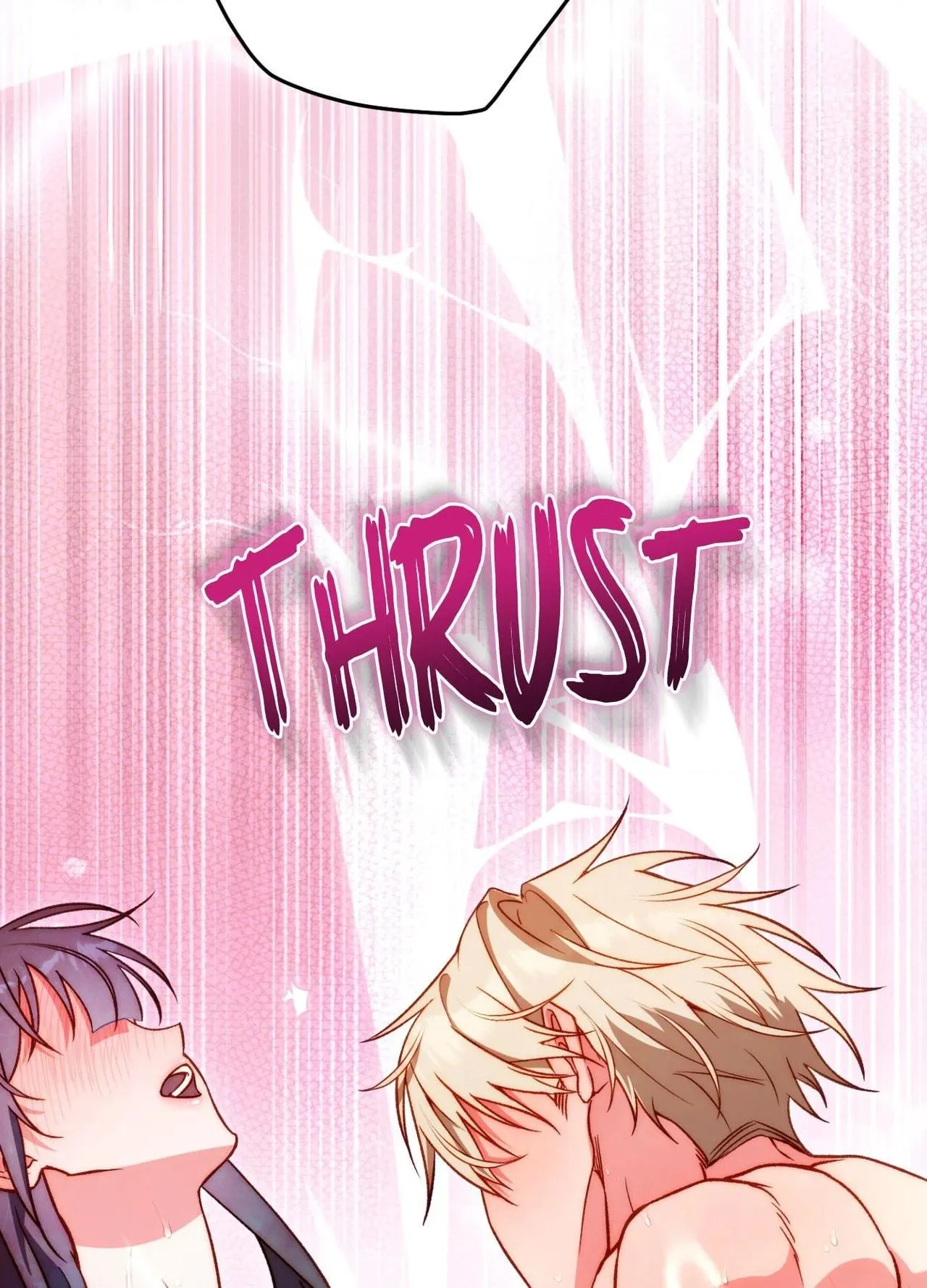 Read Not Sober chapter 15 image 38 on Lezhin