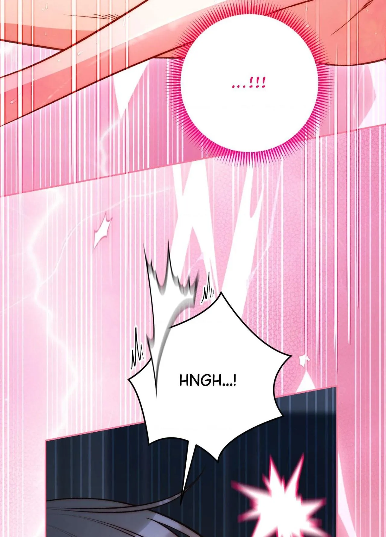 Read Not Sober chapter 15 image 40 on Lezhin
