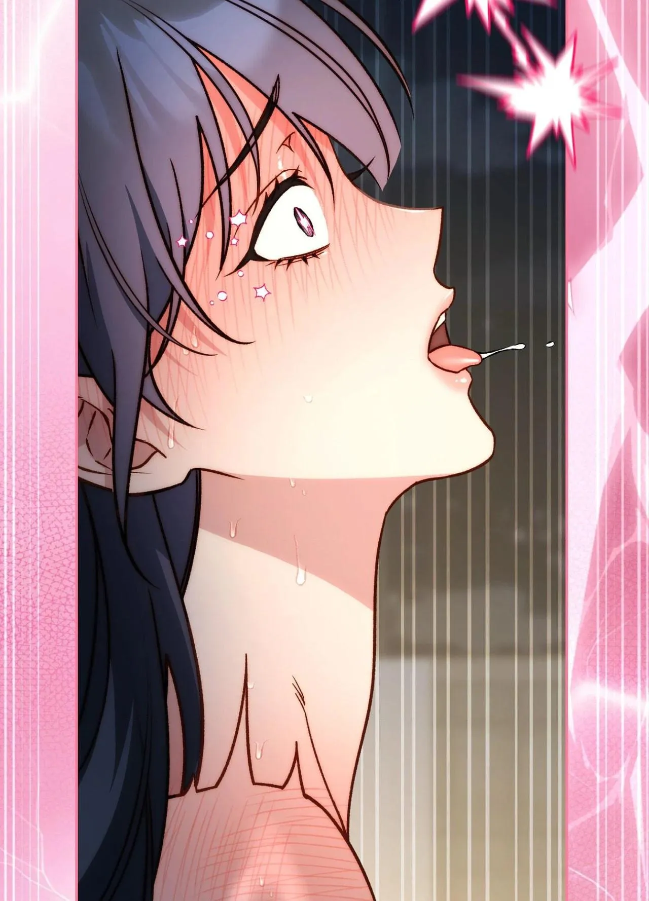 Read Not Sober chapter 15 image 41 on Lezhin