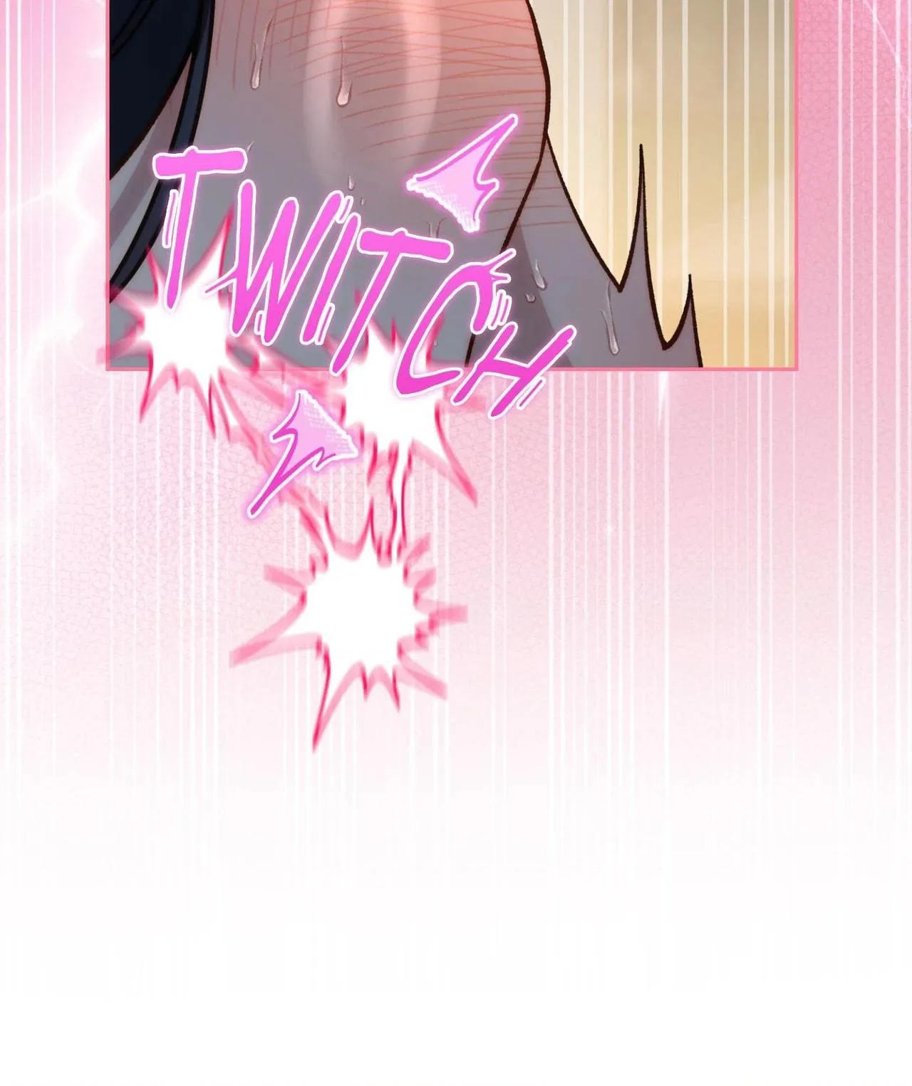 Read Not Sober chapter 15 image 42 on Lezhin