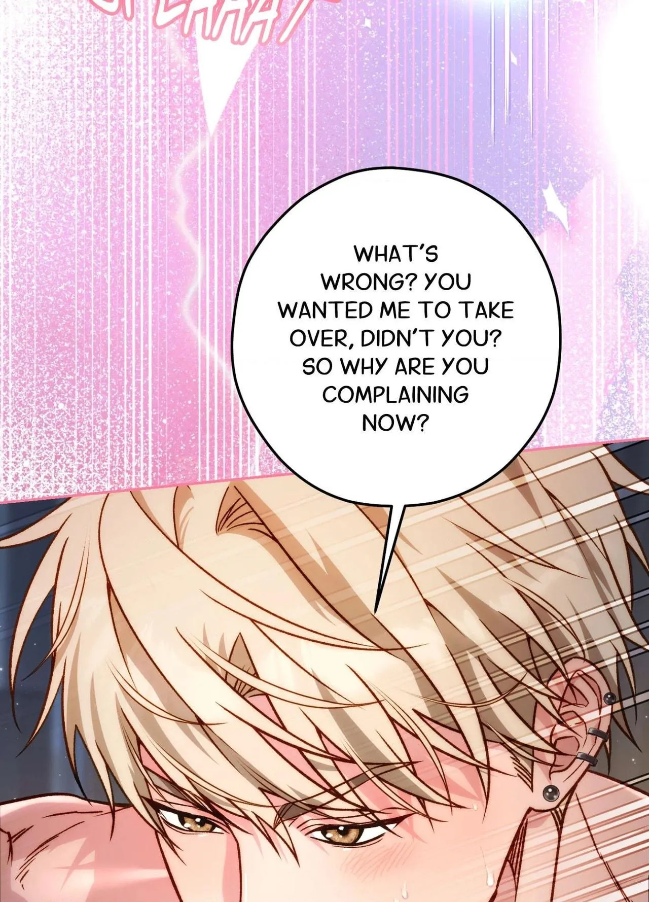 Read Not Sober chapter 15 image 45 on Lezhin