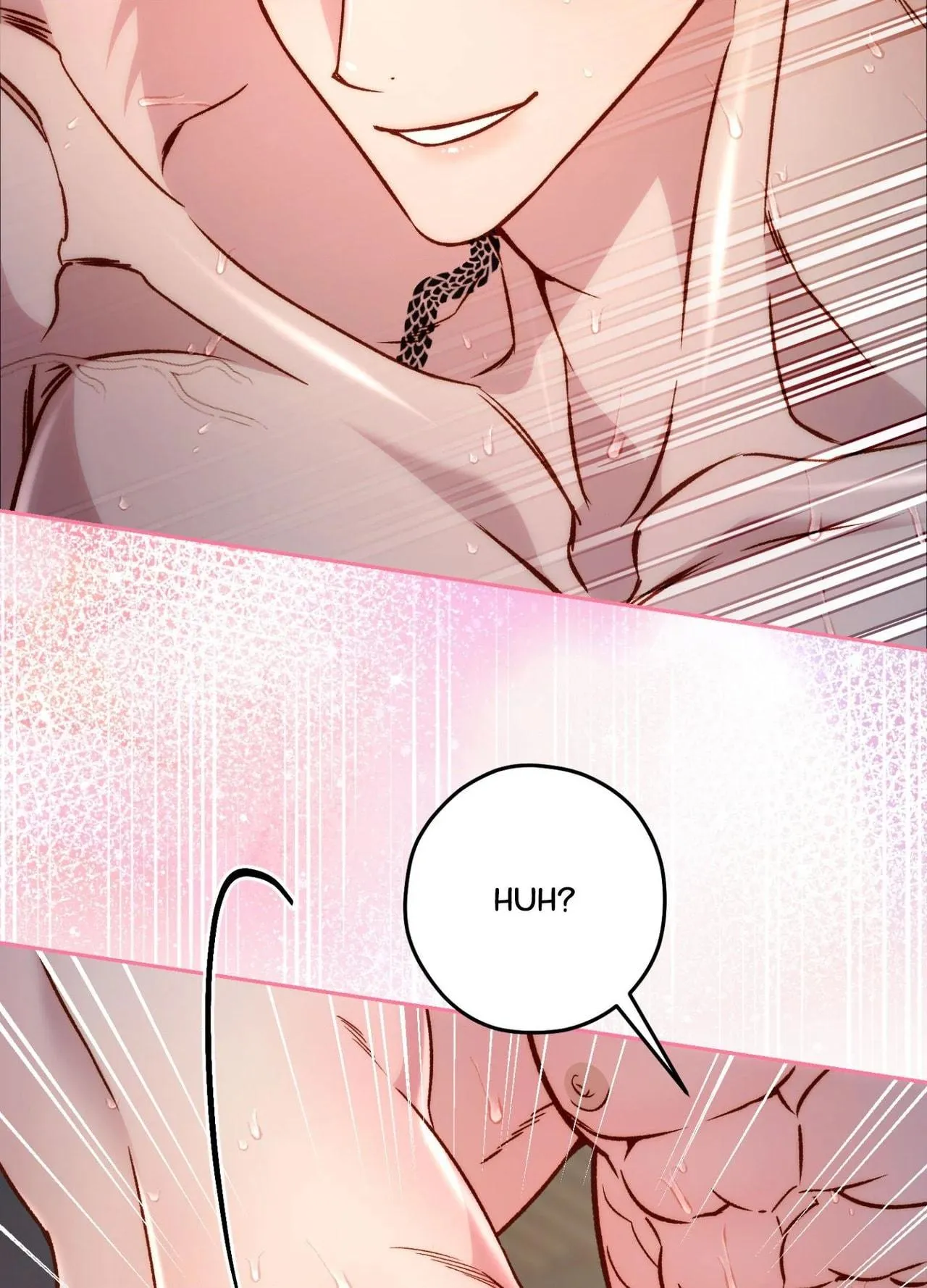 Read Not Sober chapter 15 image 46 on Lezhin