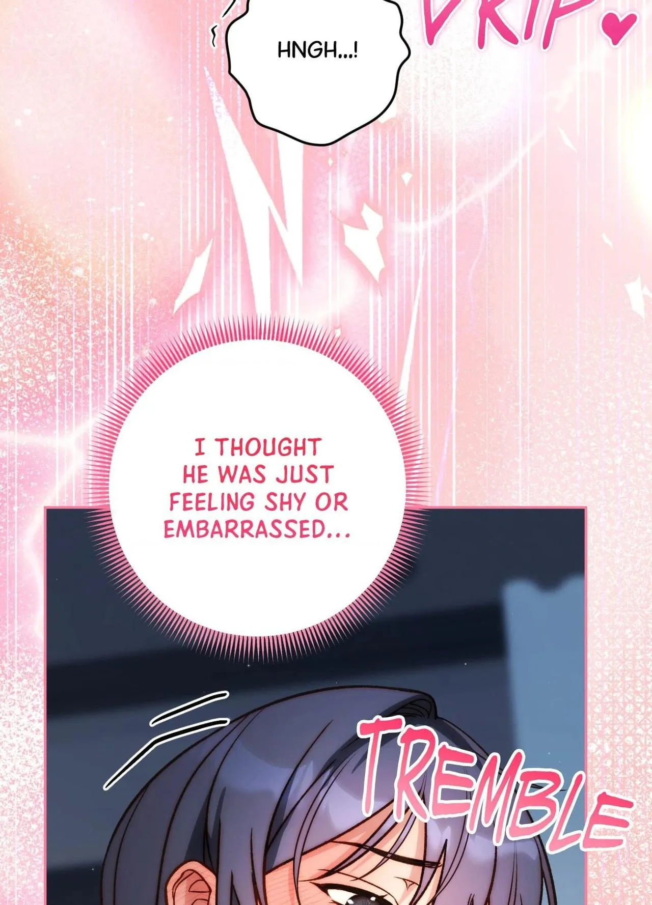 Read Not Sober chapter 15 image 49 on Lezhin