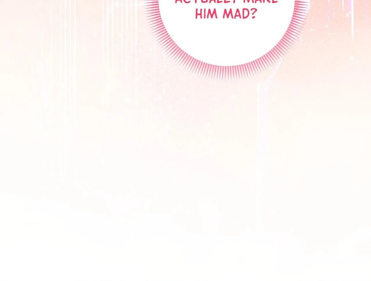 Read Not Sober chapter 15 image 51 on Lezhin
