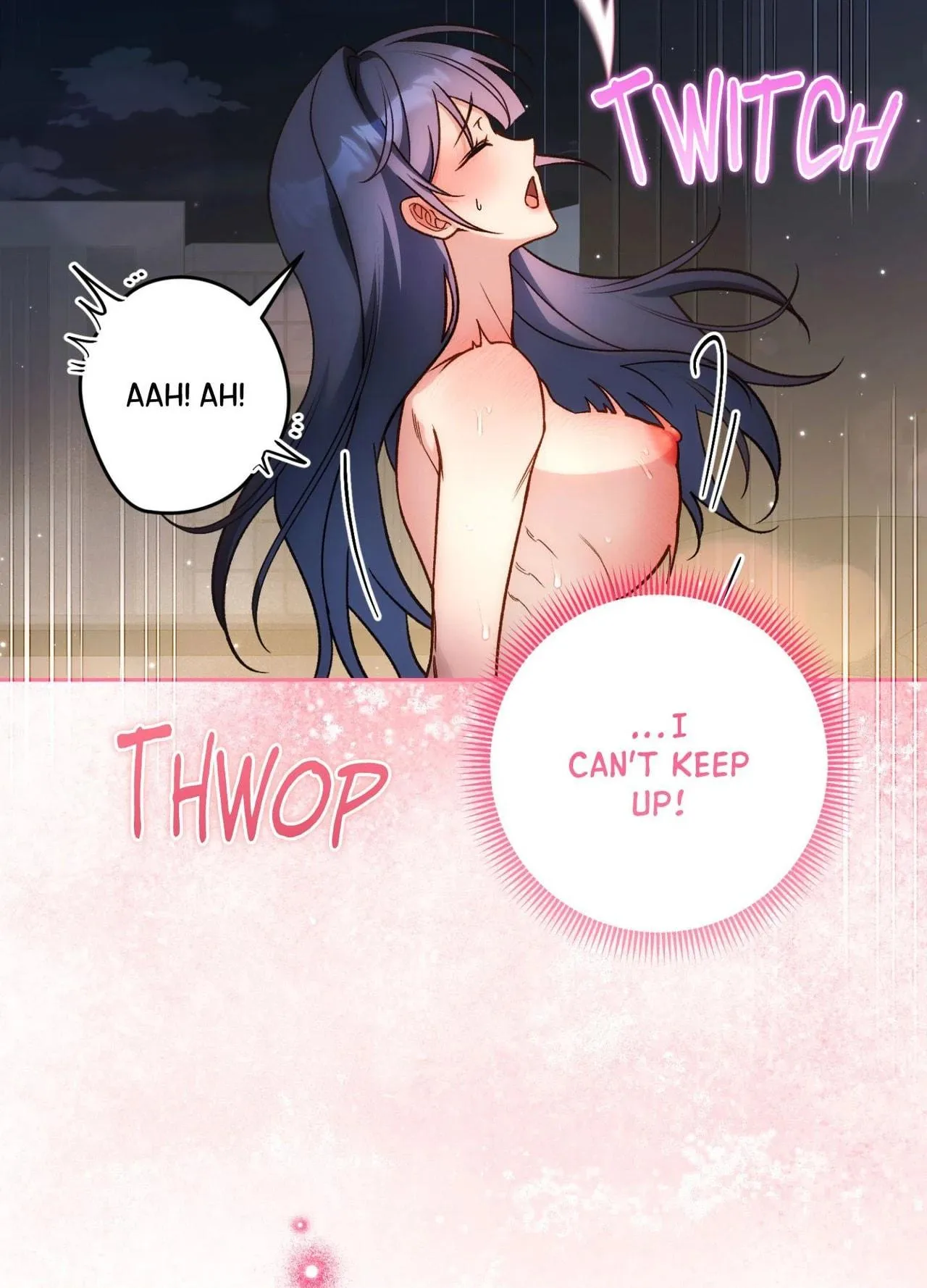 Read Not Sober chapter 15 image 53 on Lezhin